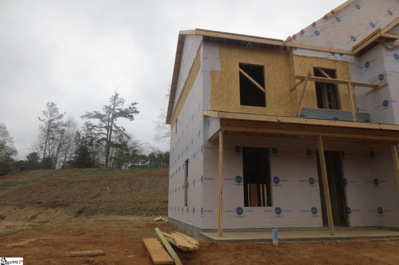803 Weathered Oak, Anderson, South Carolina image 6