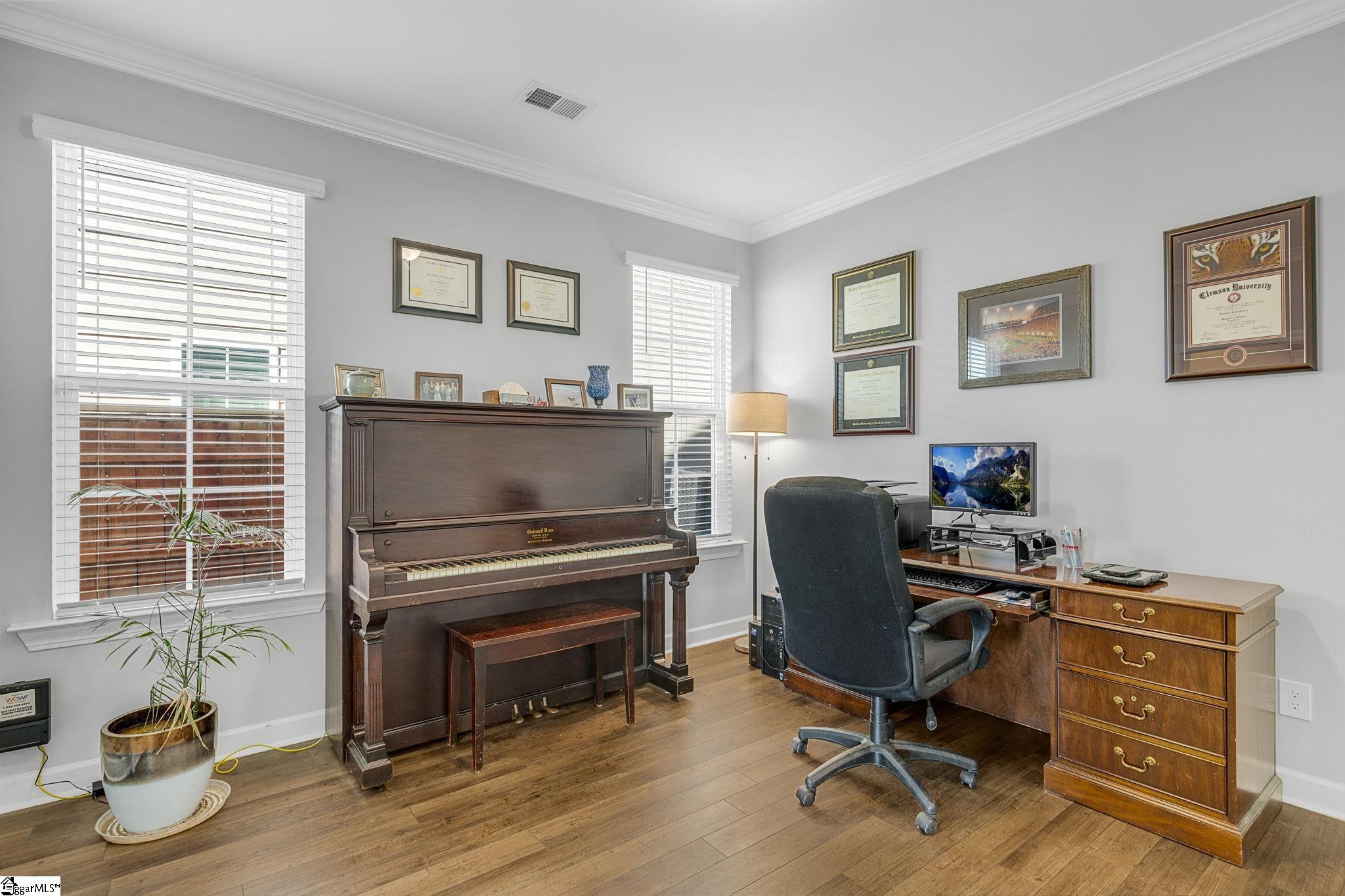205 Reseda, Greenville, South Carolina image 12