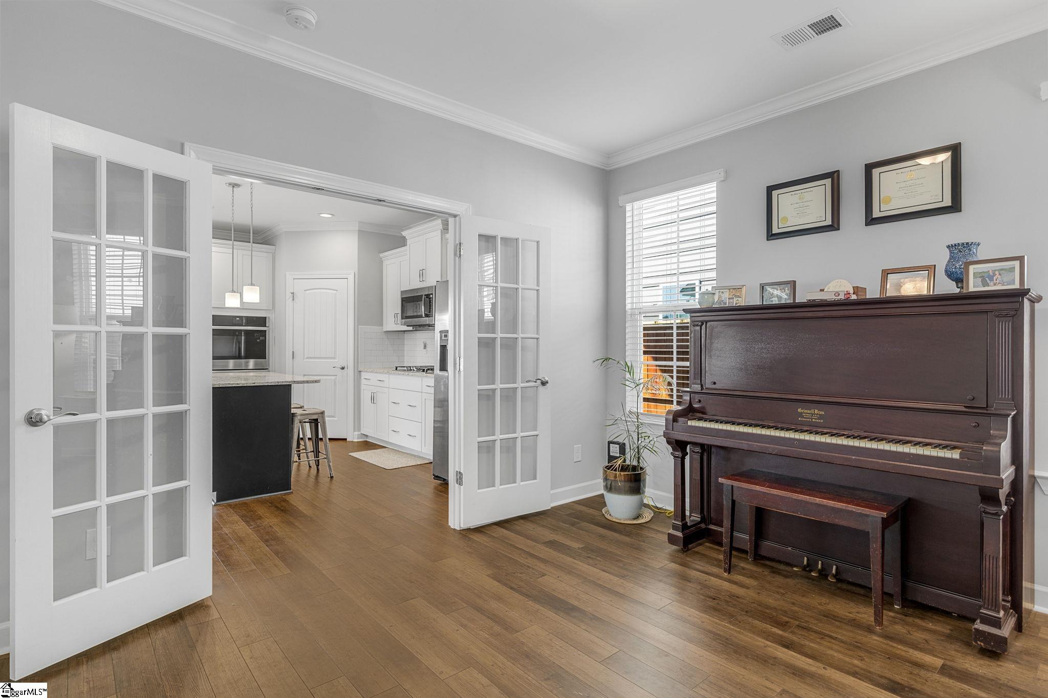205 Reseda, Greenville, South Carolina image 13