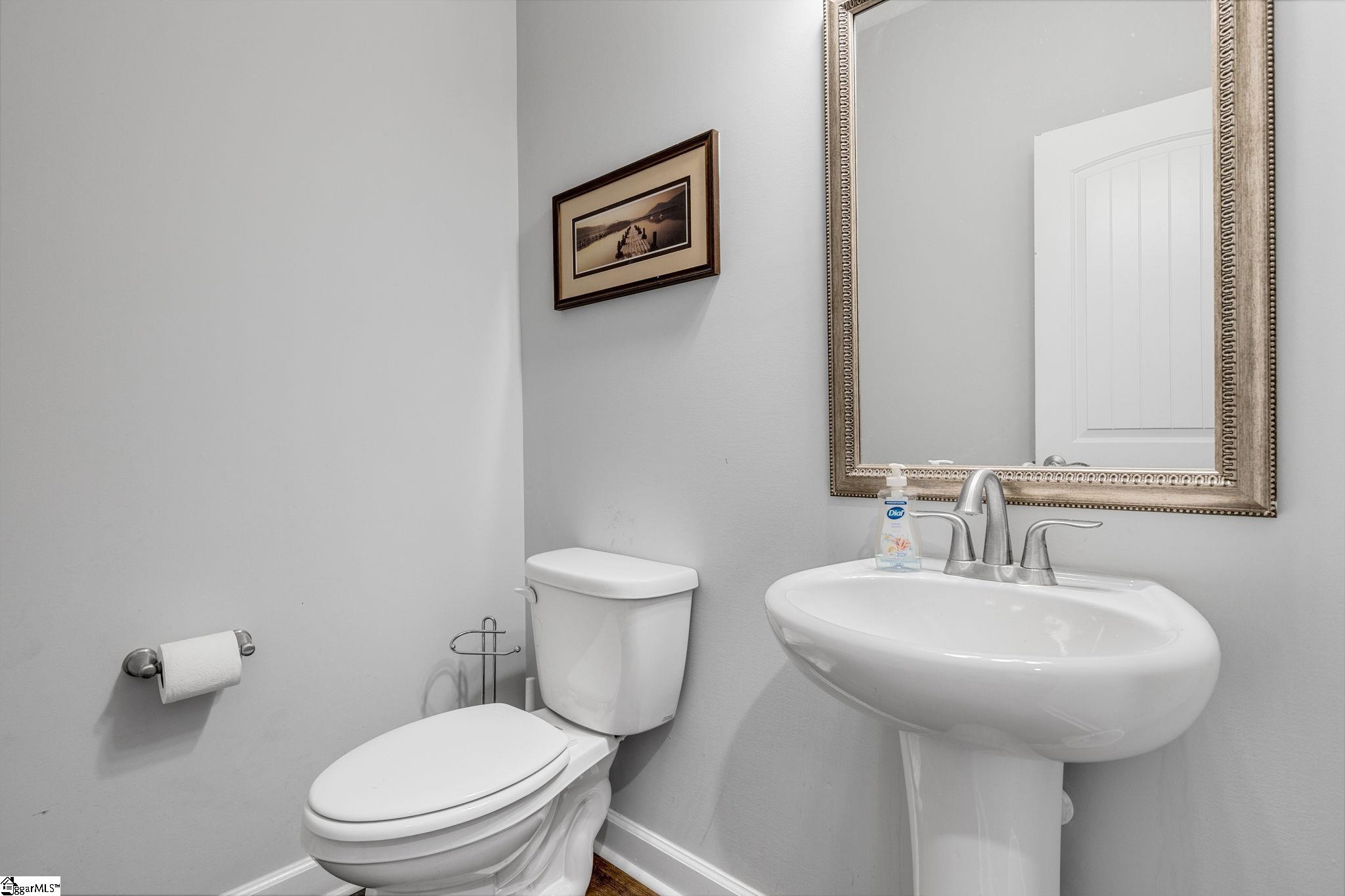 205 Reseda, Greenville, South Carolina image 15