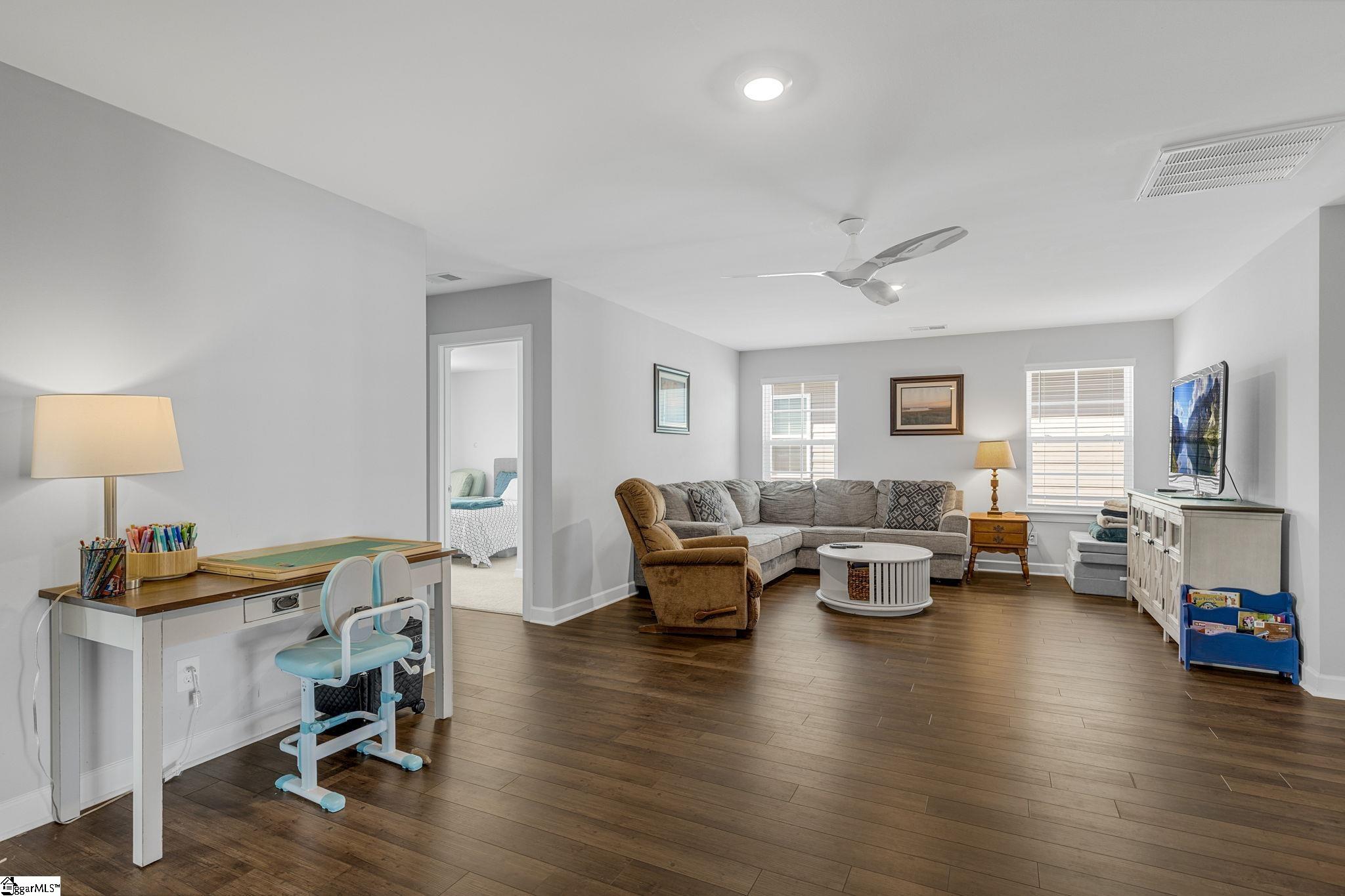 205 Reseda, Greenville, South Carolina image 16