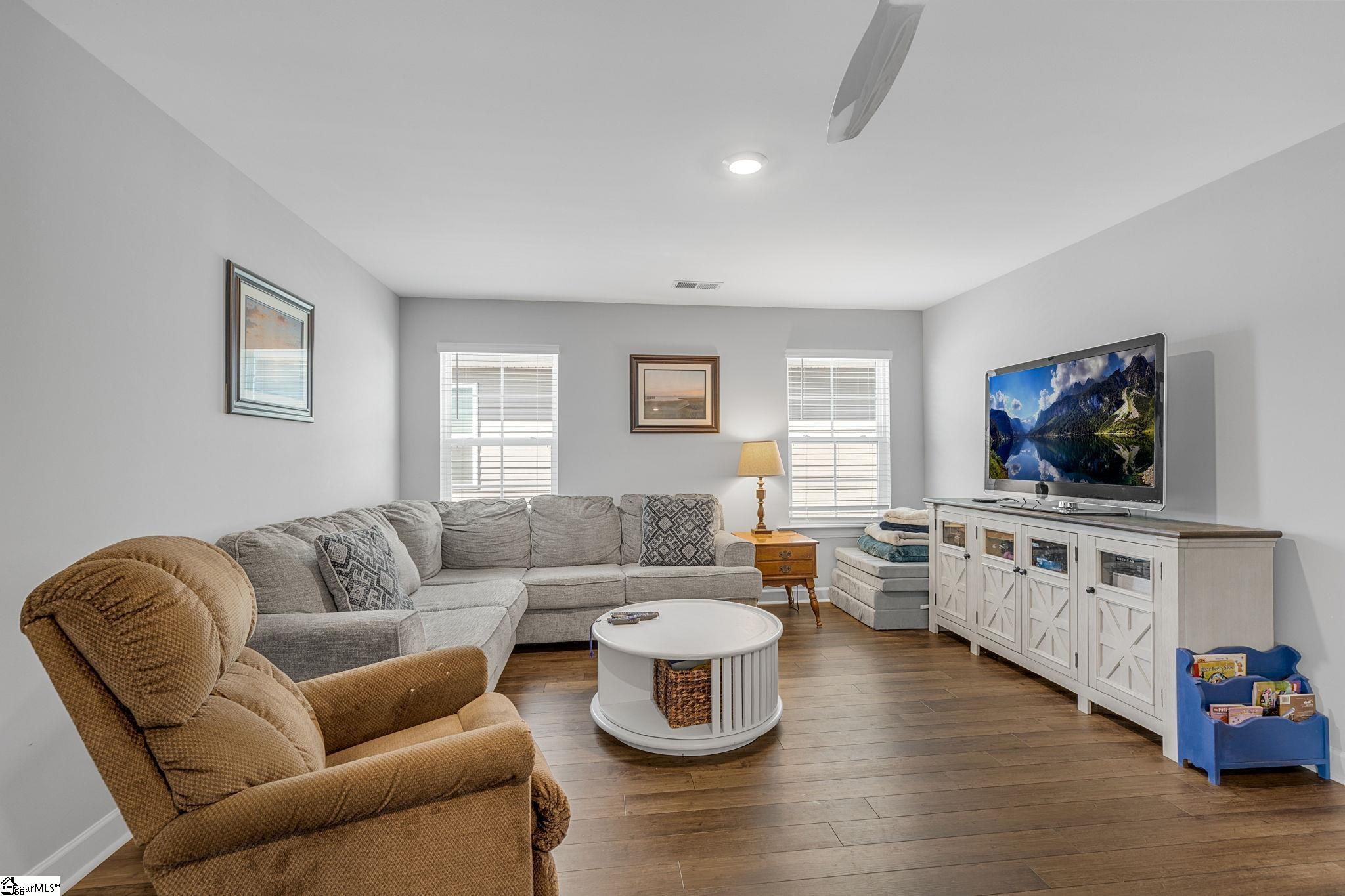 205 Reseda, Greenville, South Carolina image 17