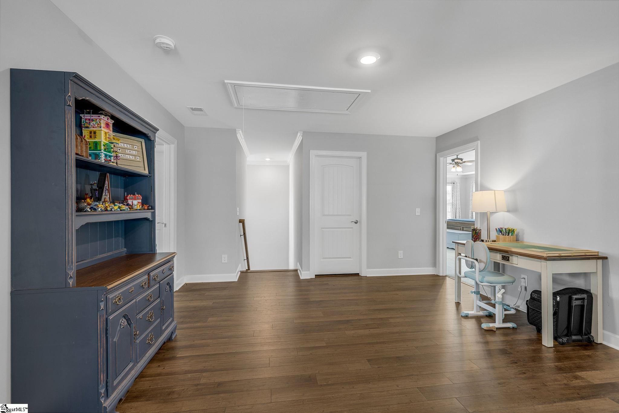 205 Reseda, Greenville, South Carolina image 18