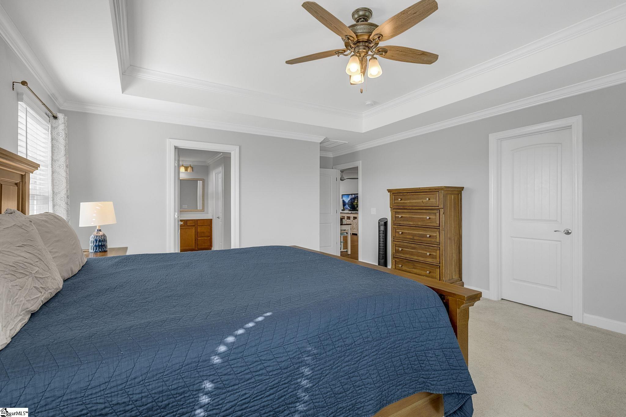 205 Reseda, Greenville, South Carolina image 20
