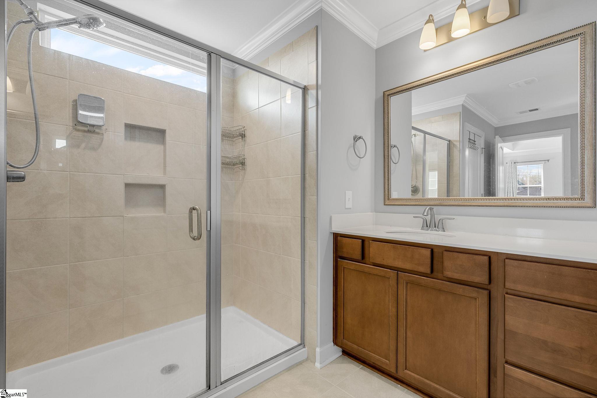 205 Reseda, Greenville, South Carolina image 21