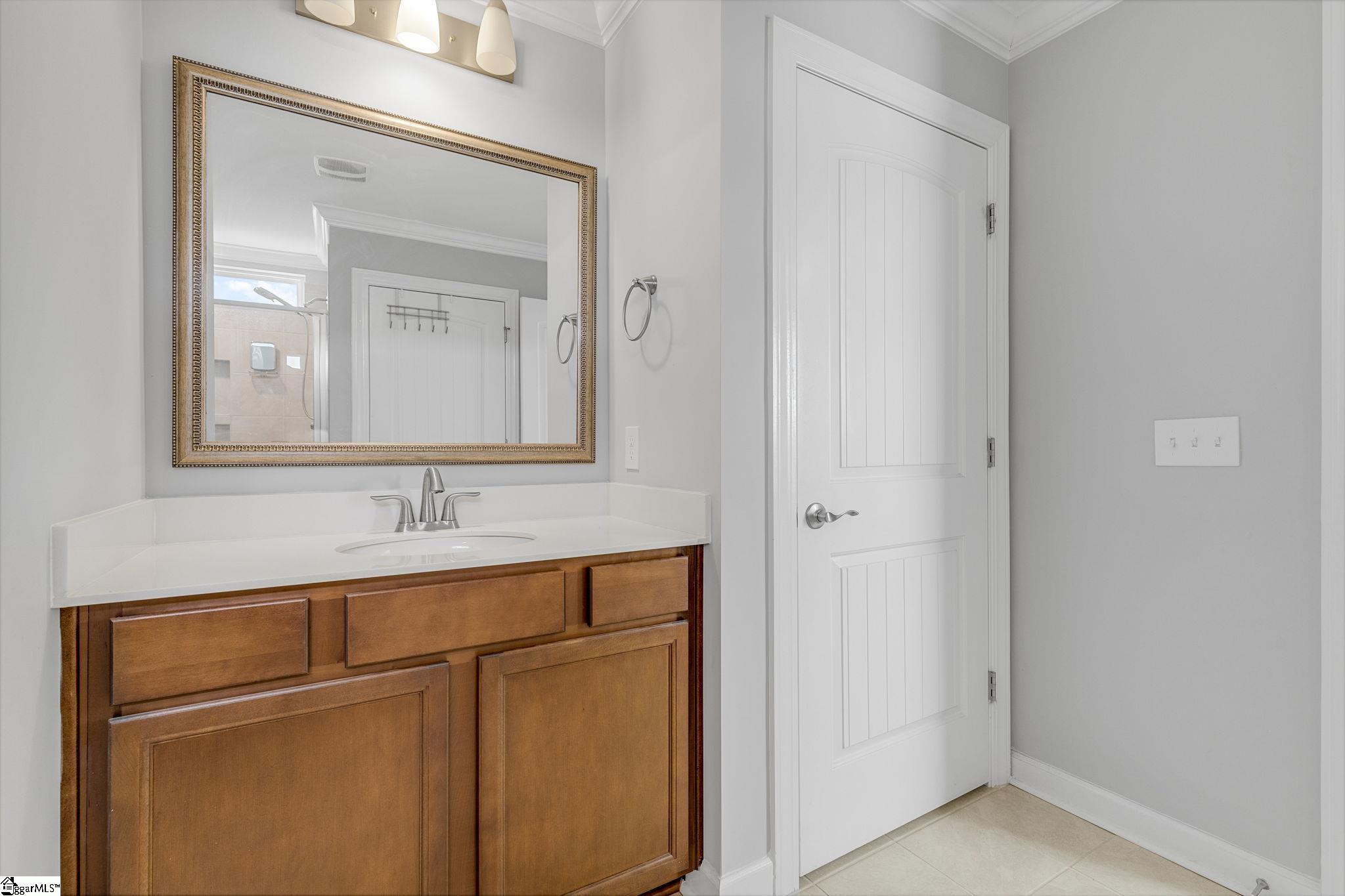 205 Reseda, Greenville, South Carolina image 22