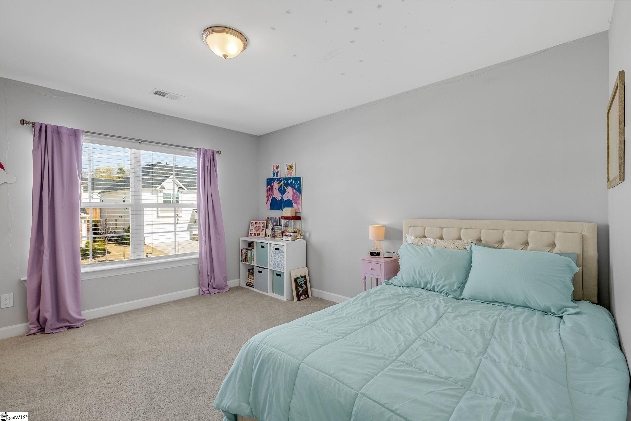 205 Reseda, Greenville, South Carolina image 23