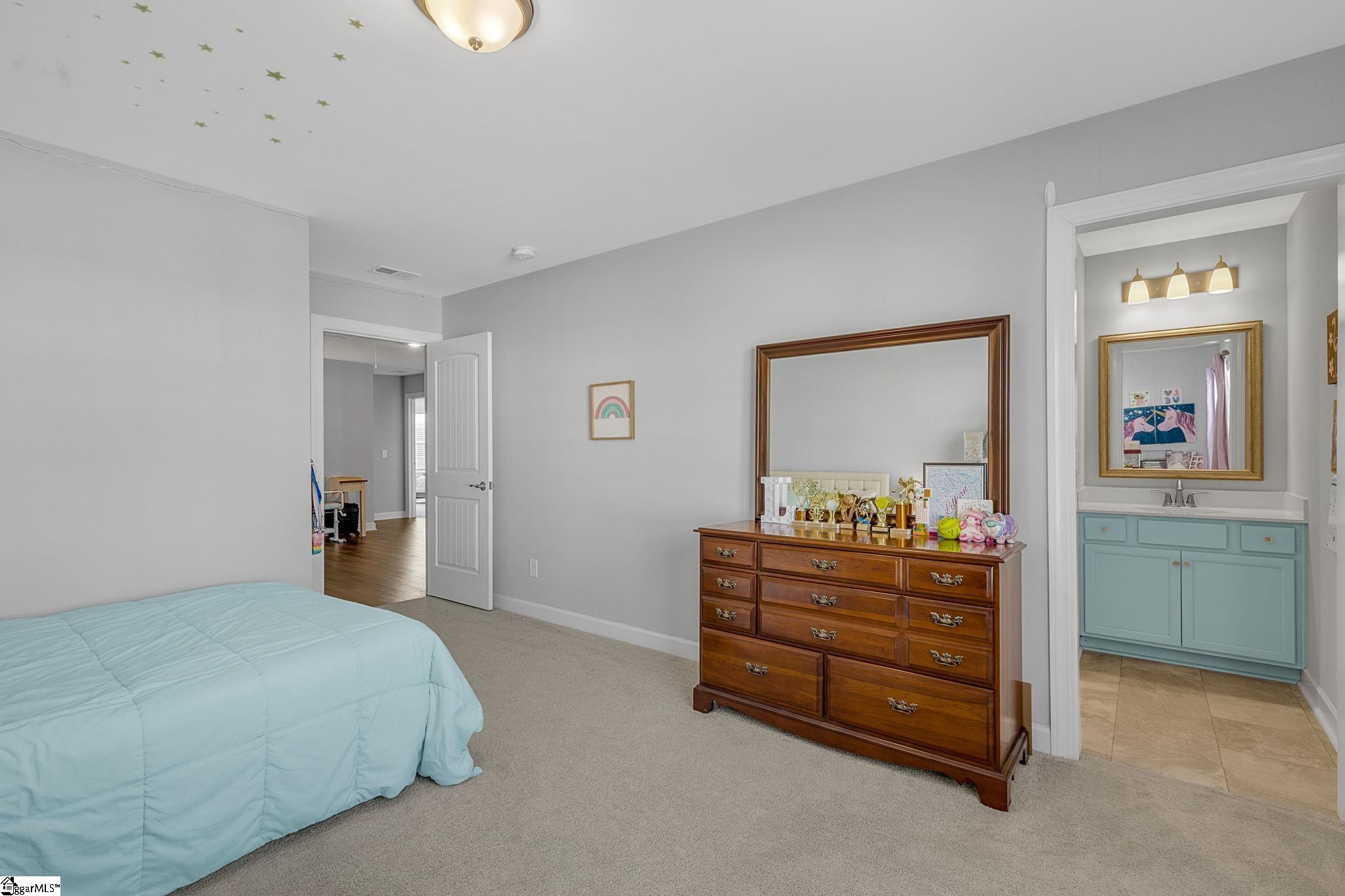 205 Reseda, Greenville, South Carolina image 24