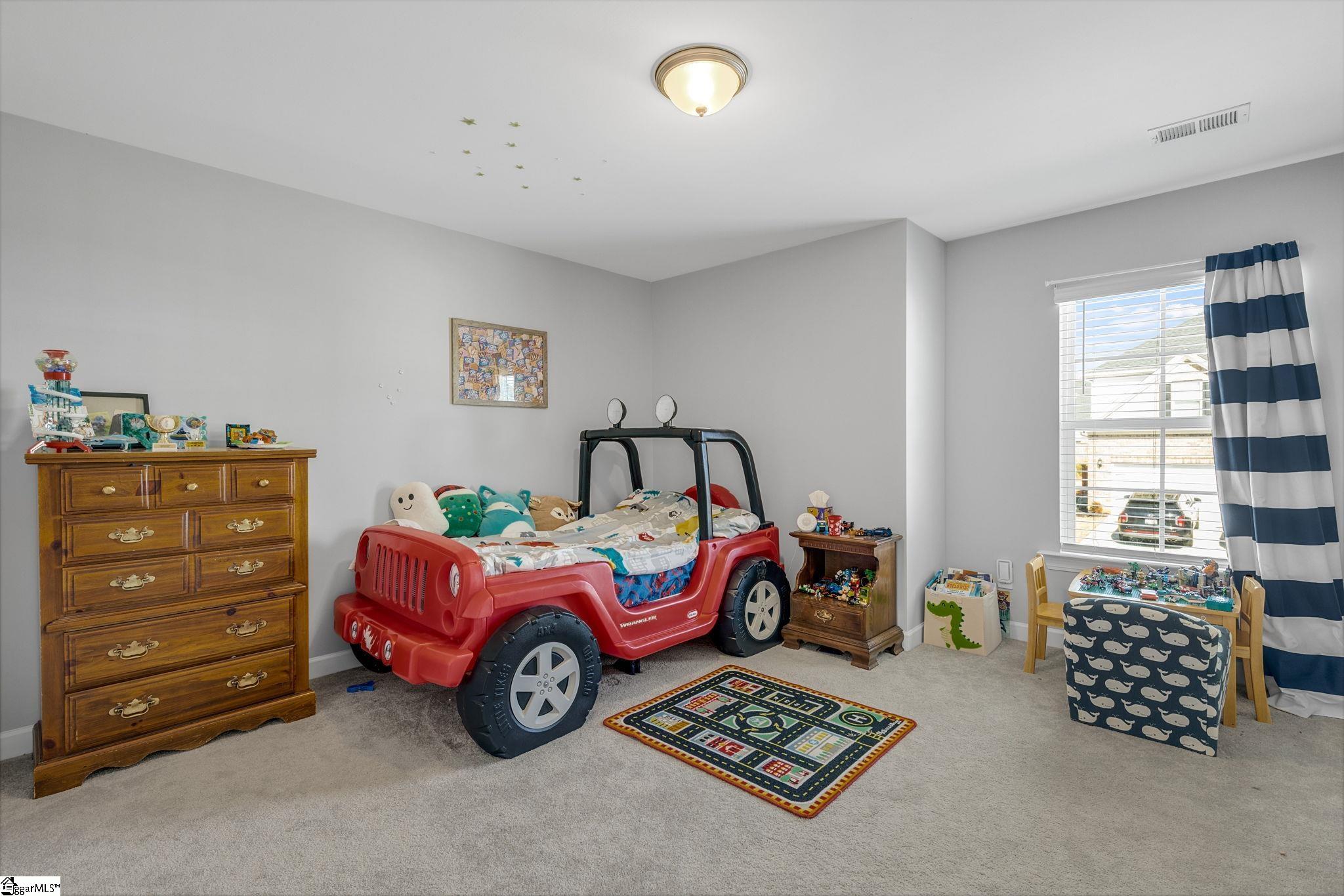 205 Reseda, Greenville, South Carolina image 26