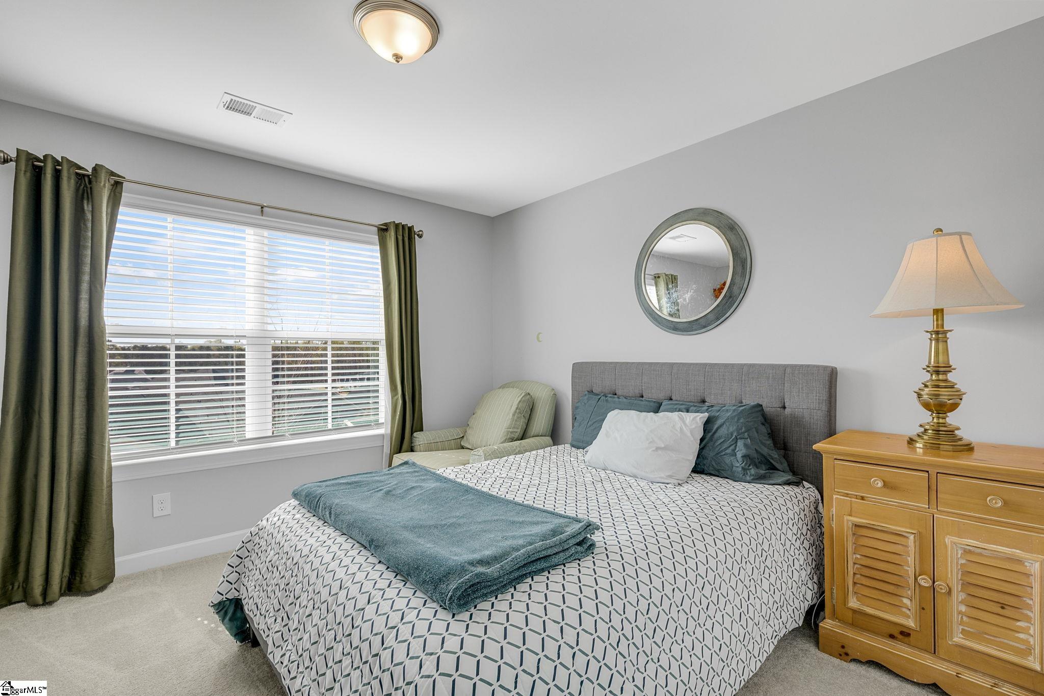 205 Reseda, Greenville, South Carolina image 29