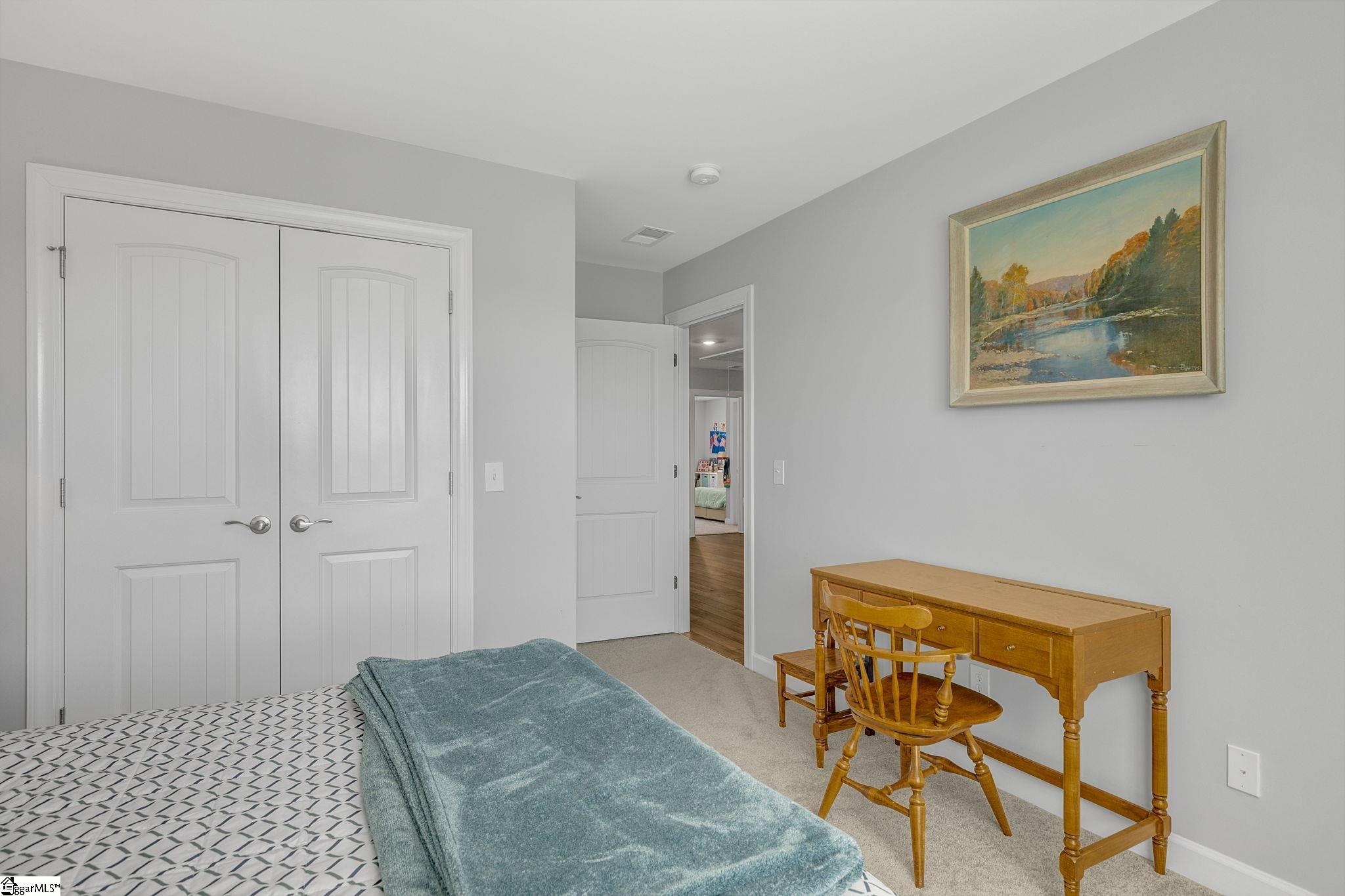 205 Reseda, Greenville, South Carolina image 30