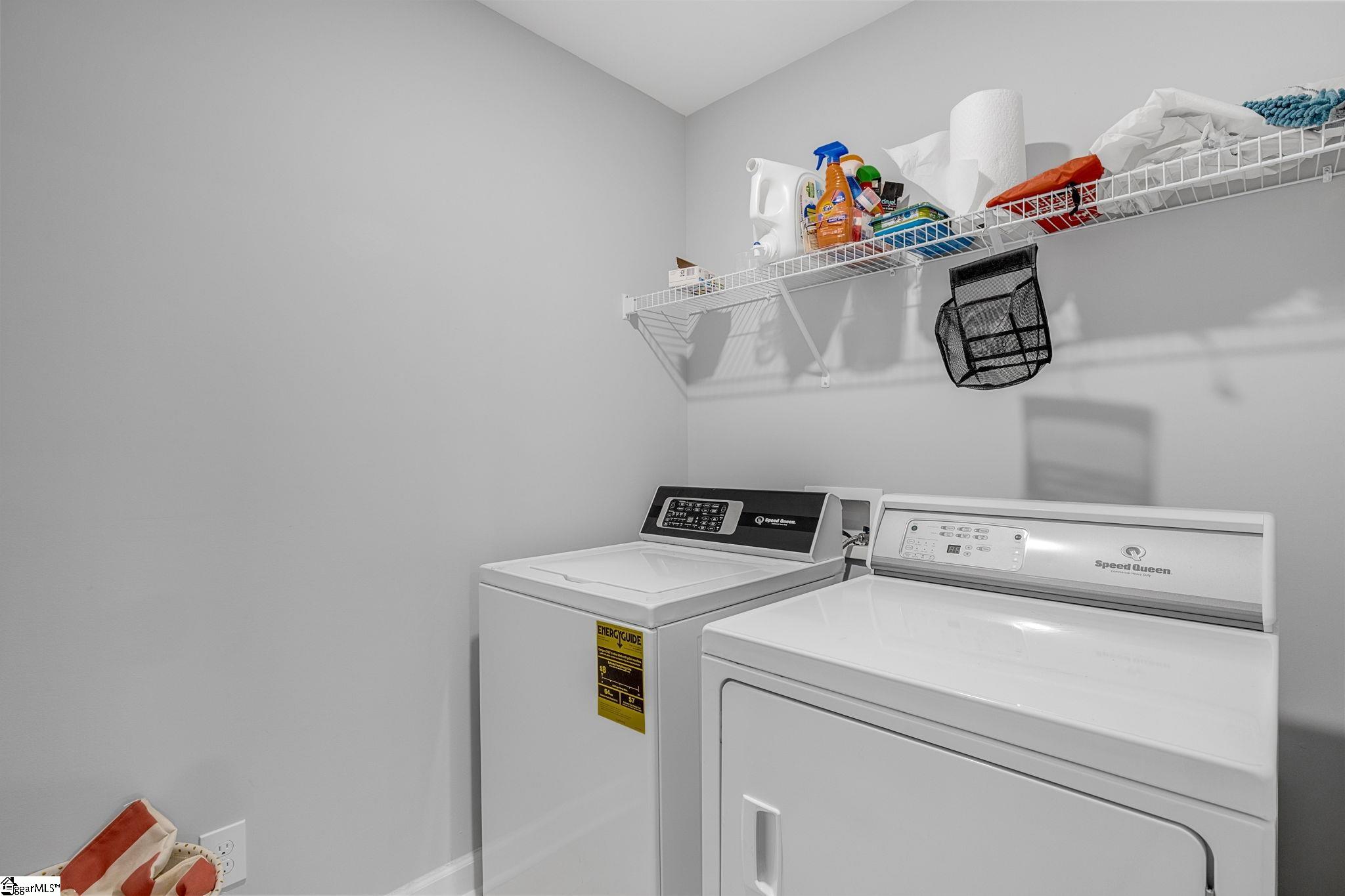 205 Reseda, Greenville, South Carolina image 31