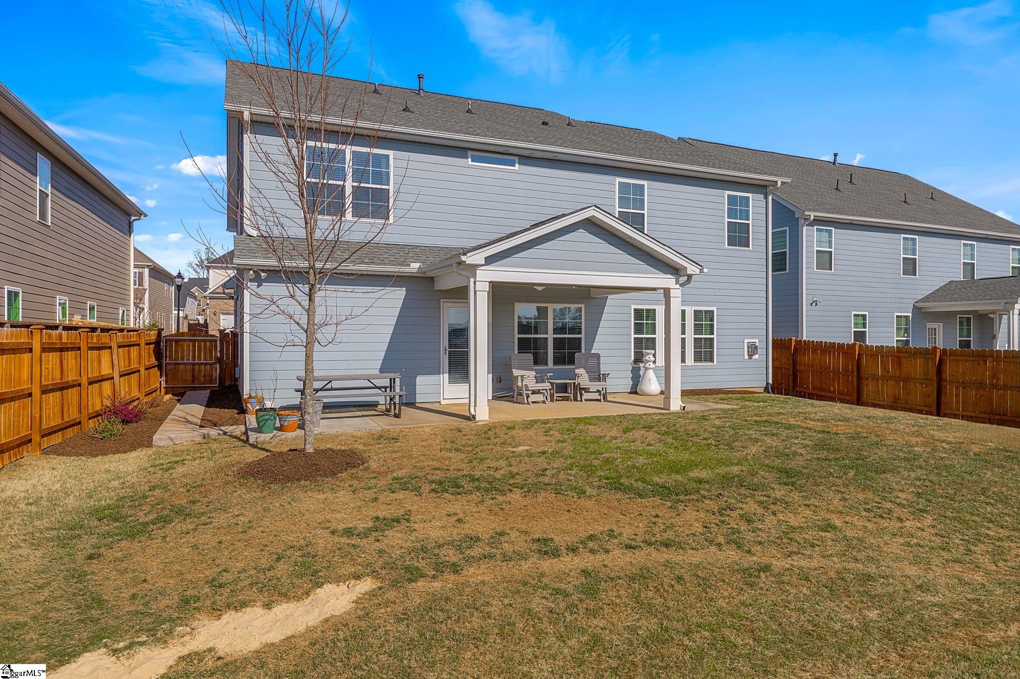 205 Reseda, Greenville, South Carolina image 32