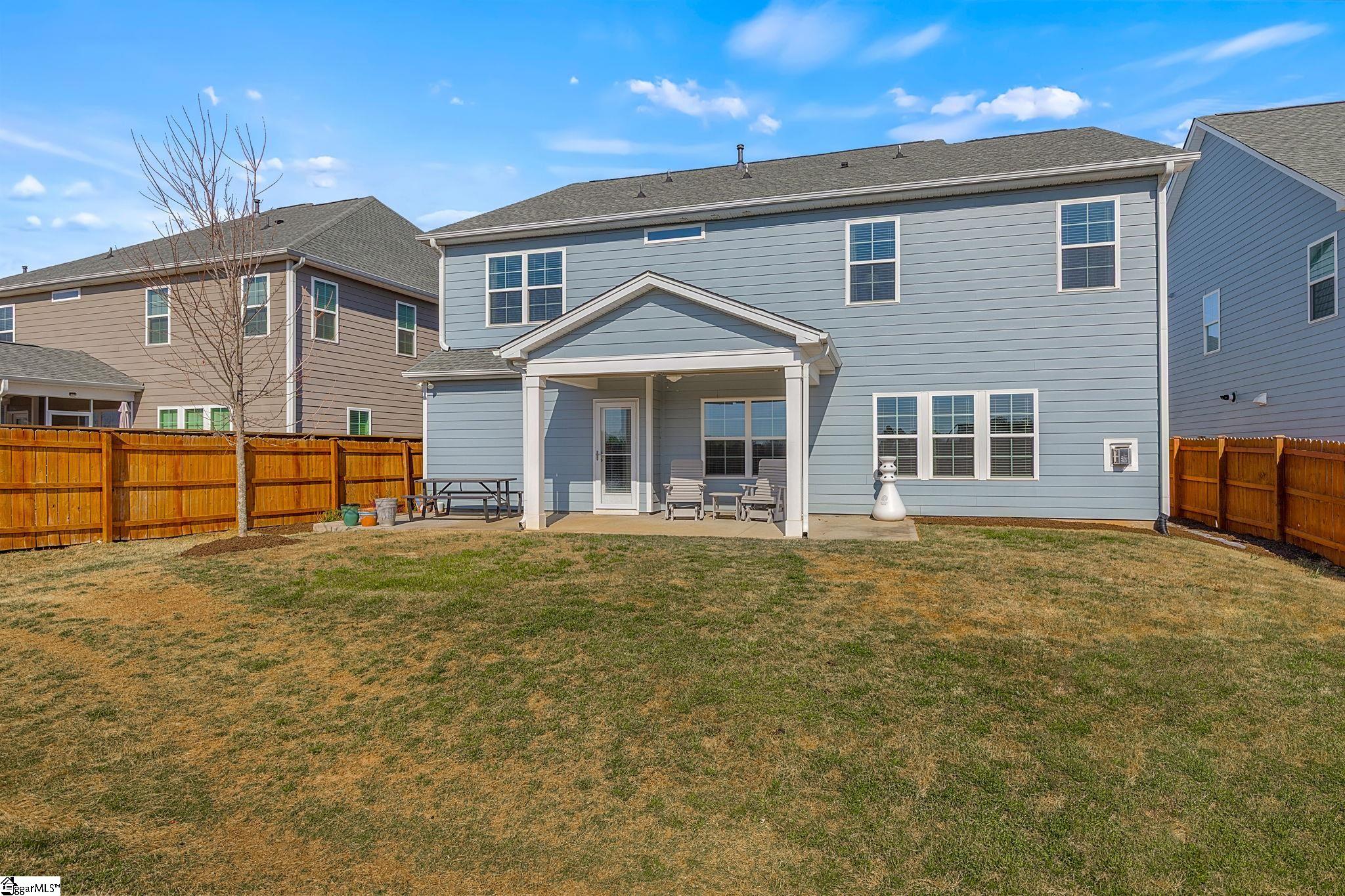 205 Reseda, Greenville, South Carolina image 33