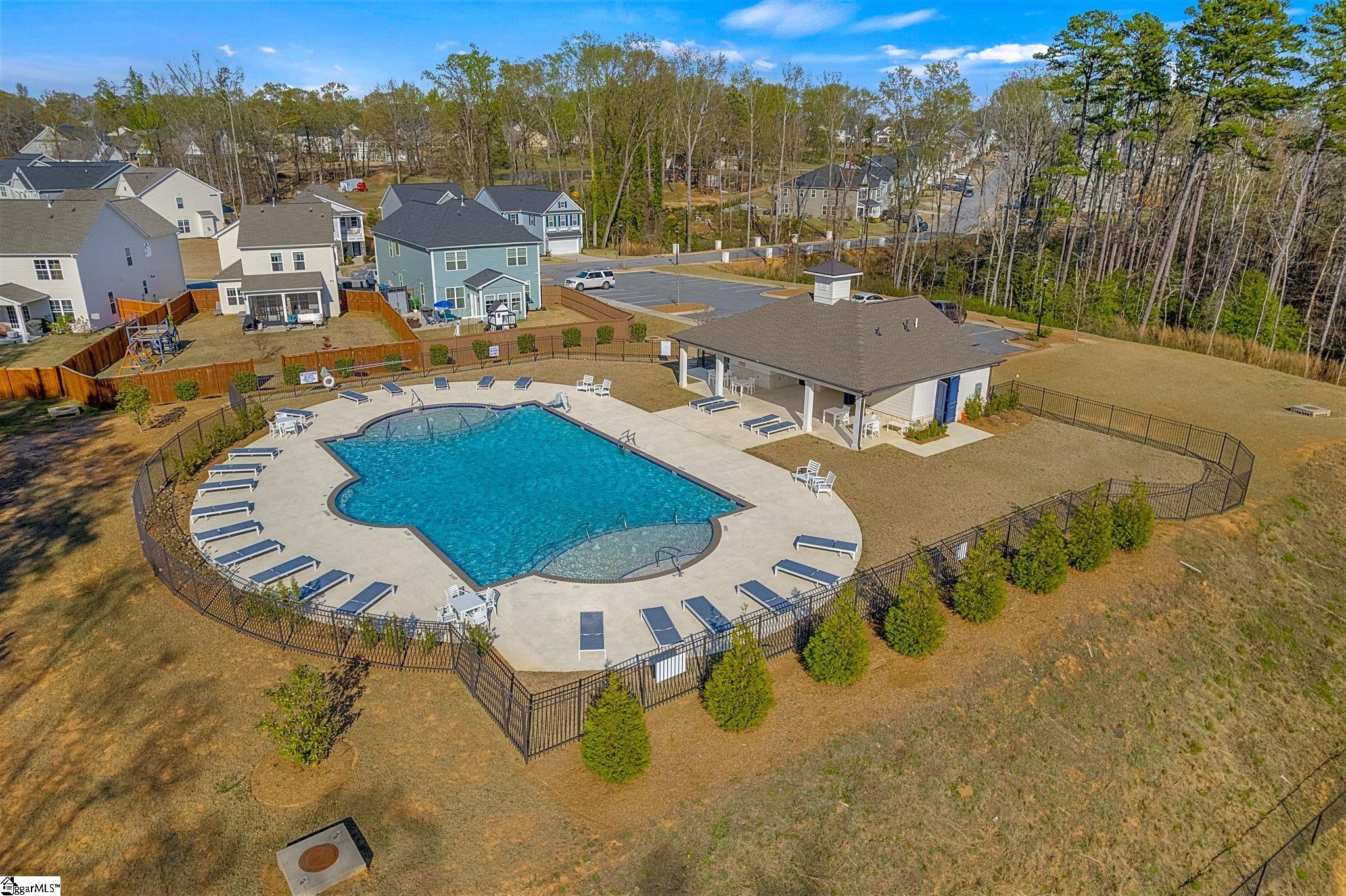 205 Reseda, Greenville, South Carolina image 36