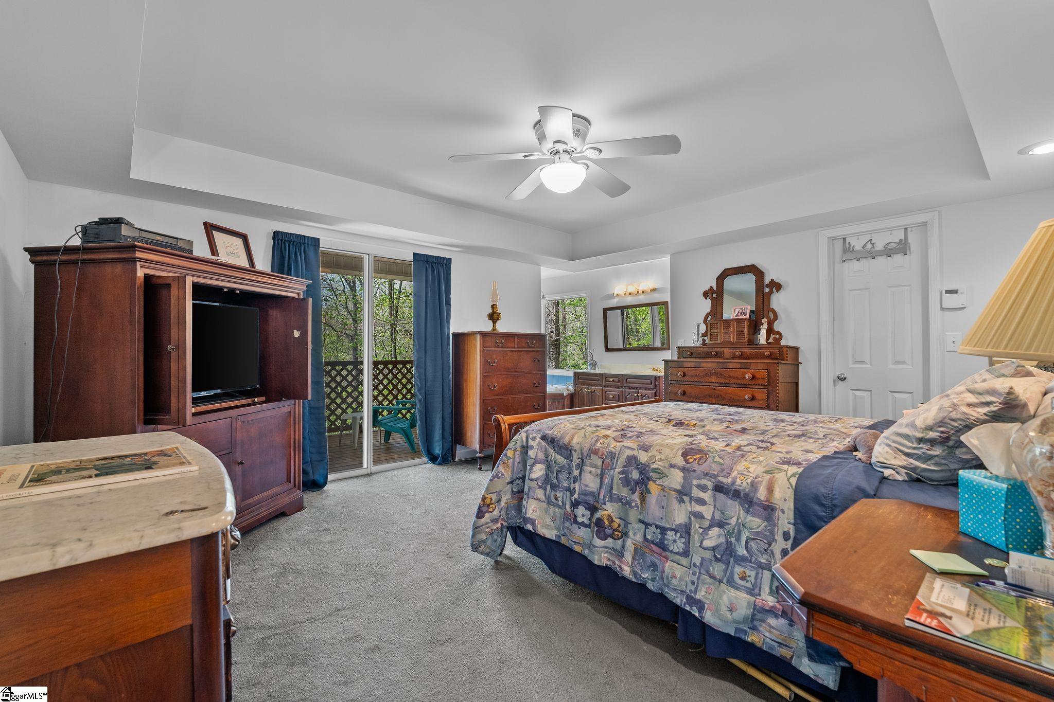 133 Hiawatha, Pickens, South Carolina image 14
