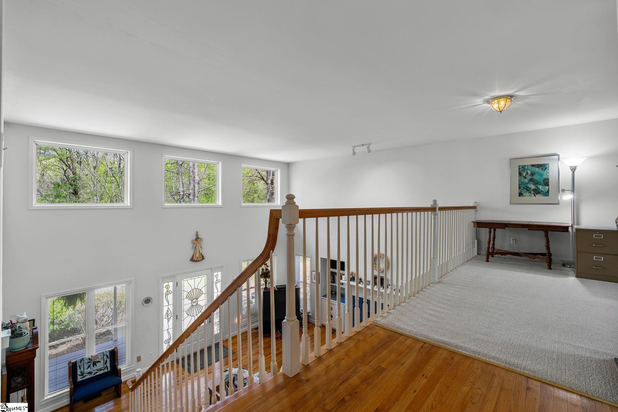 133 Hiawatha, Pickens, South Carolina image 17