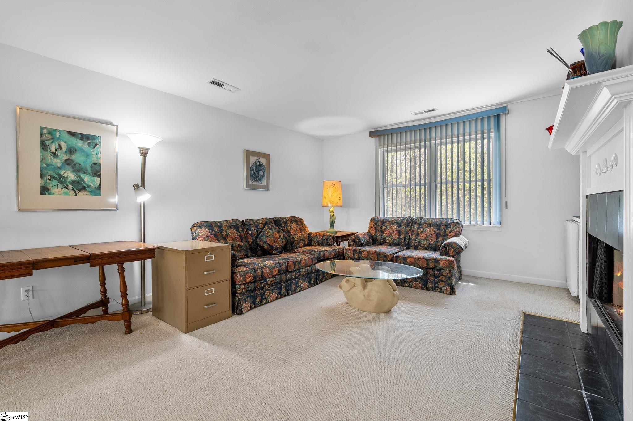 133 Hiawatha, Pickens, South Carolina image 18