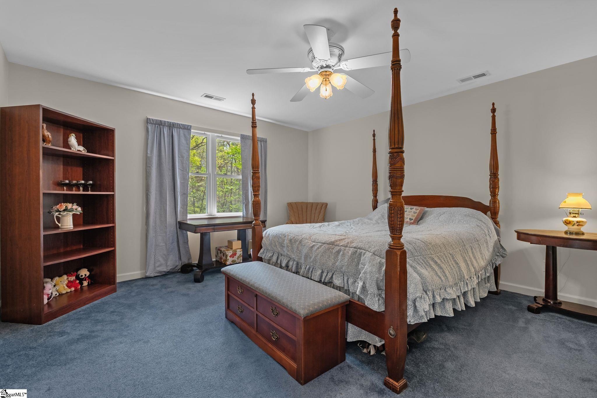 133 Hiawatha, Pickens, South Carolina image 20
