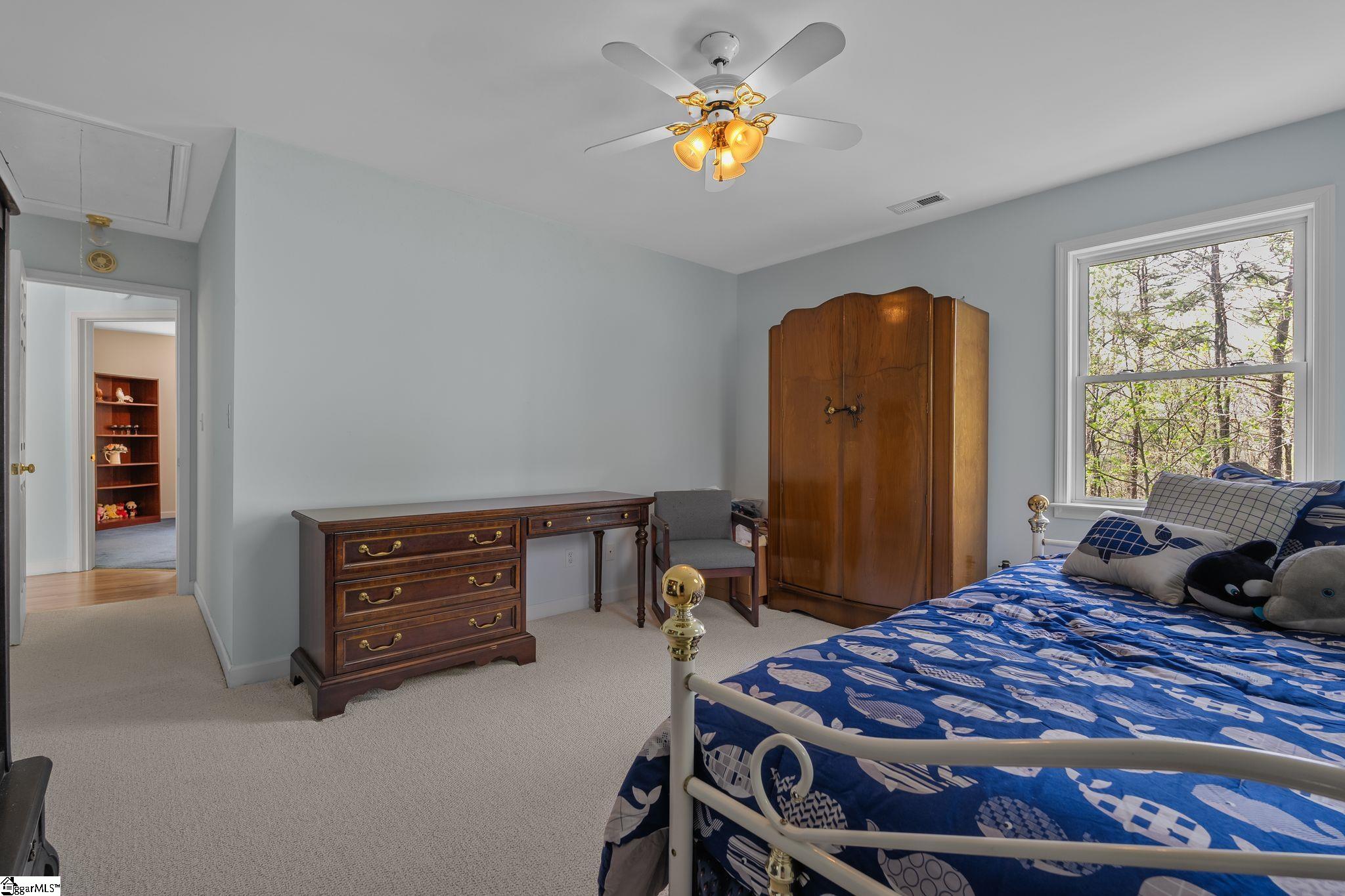 133 Hiawatha, Pickens, South Carolina image 21