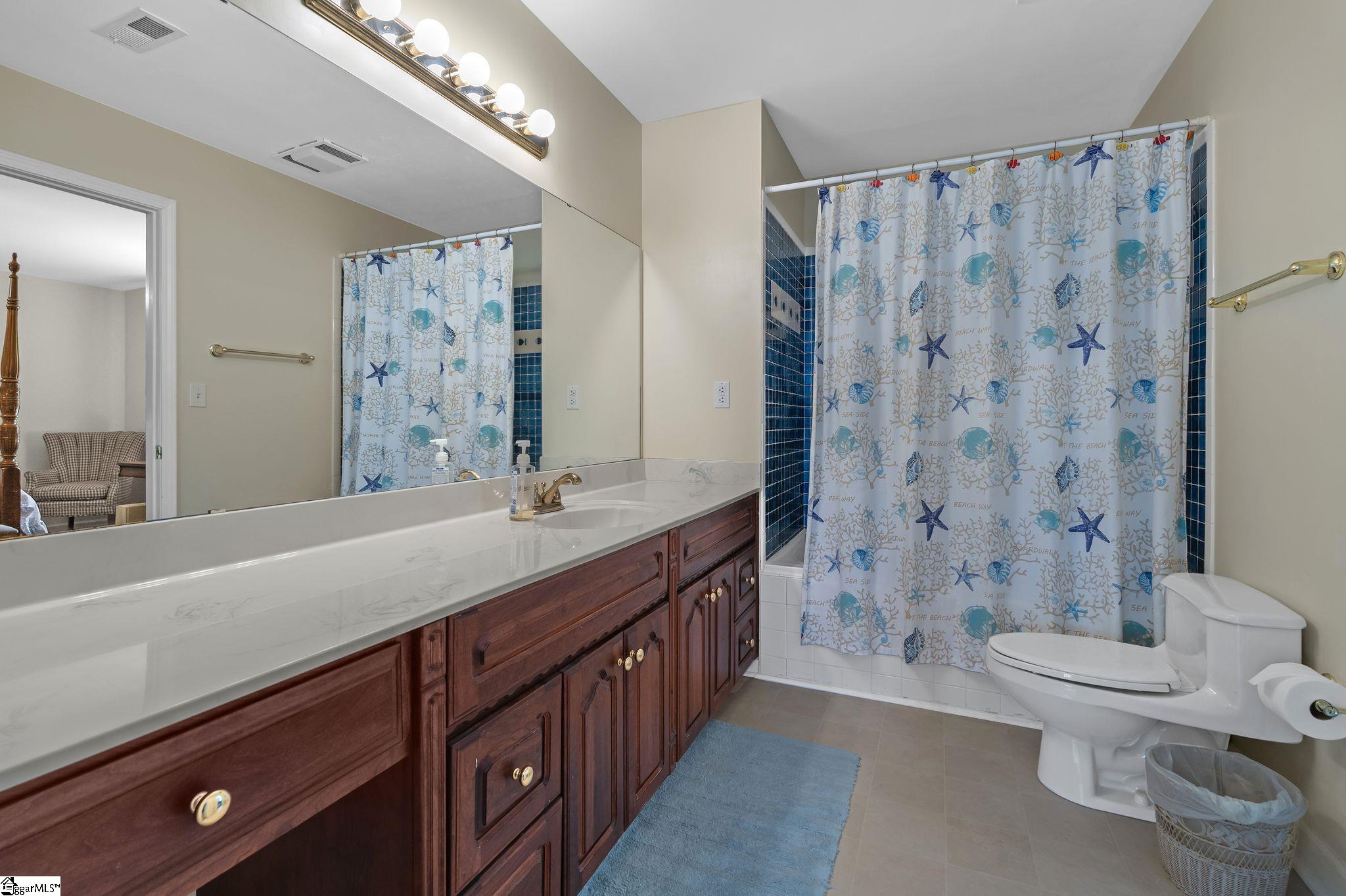 133 Hiawatha, Pickens, South Carolina image 22