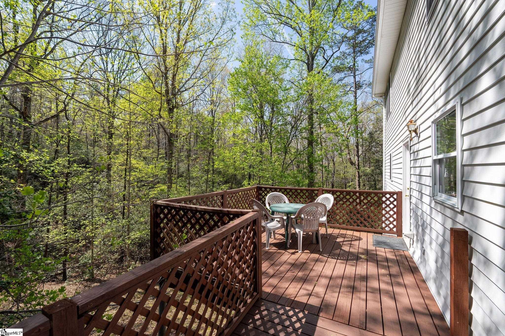 133 Hiawatha, Pickens, South Carolina image 23