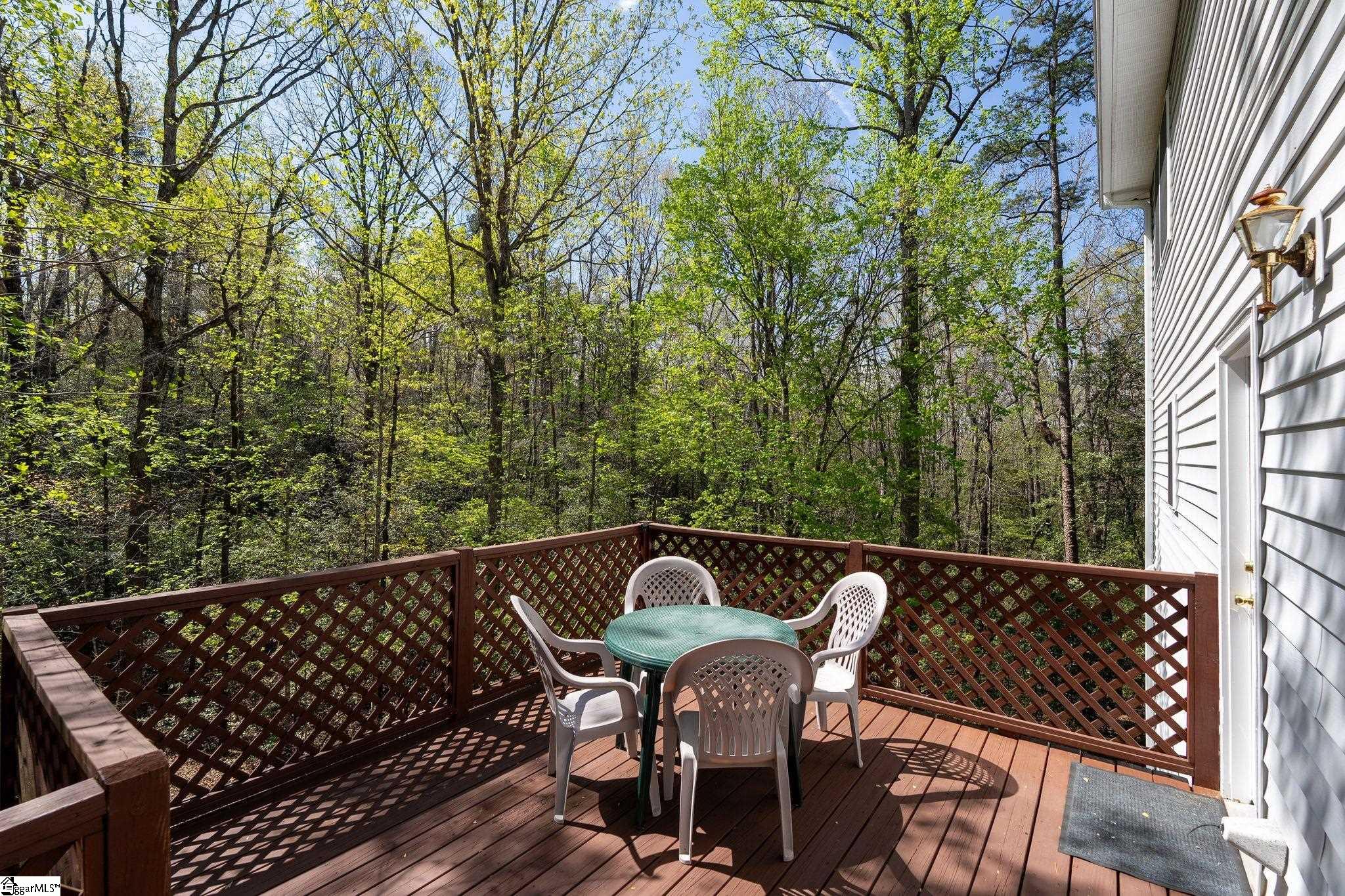133 Hiawatha, Pickens, South Carolina image 24