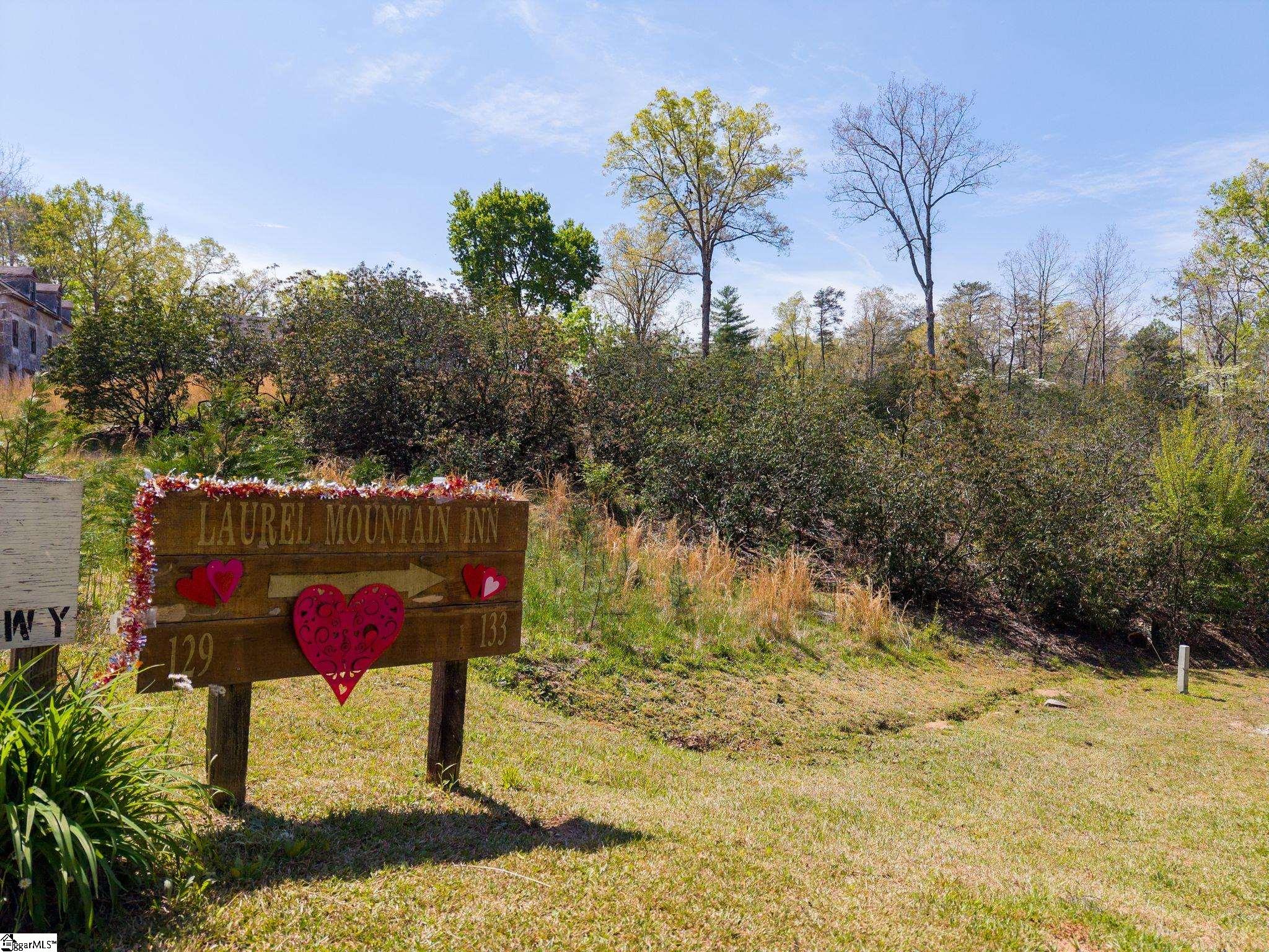 133 Hiawatha, Pickens, South Carolina image 26