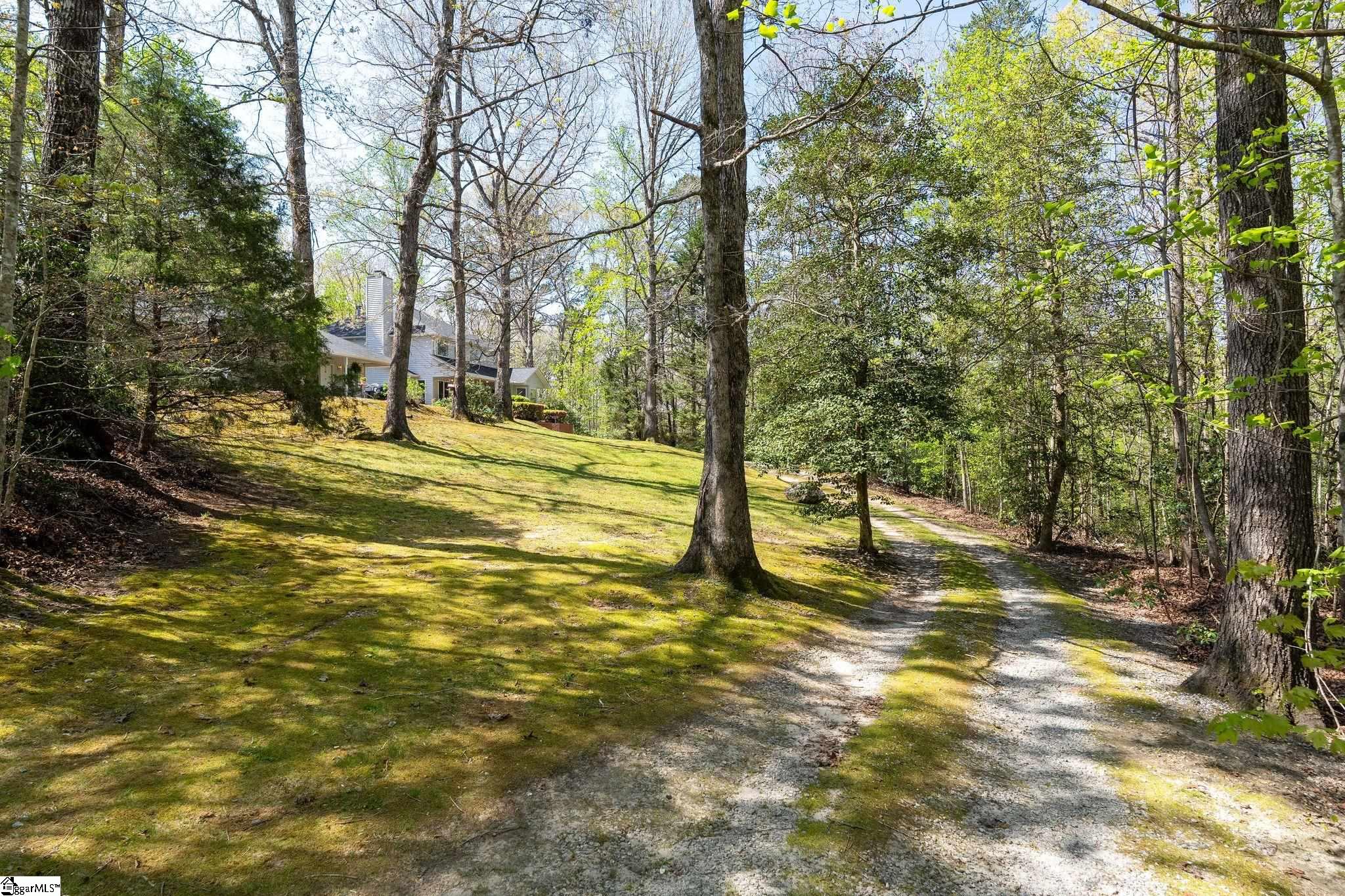 133 Hiawatha, Pickens, South Carolina image 27
