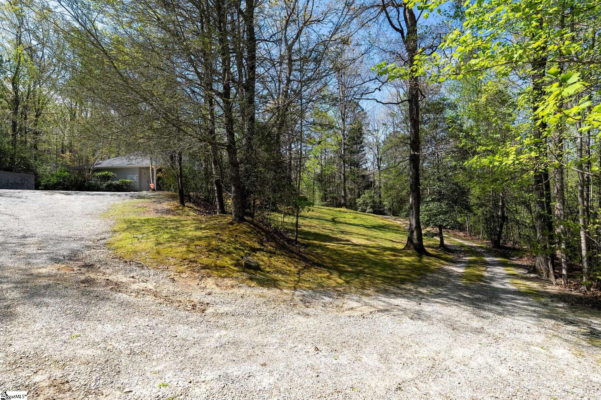 133 Hiawatha, Pickens, South Carolina image 28