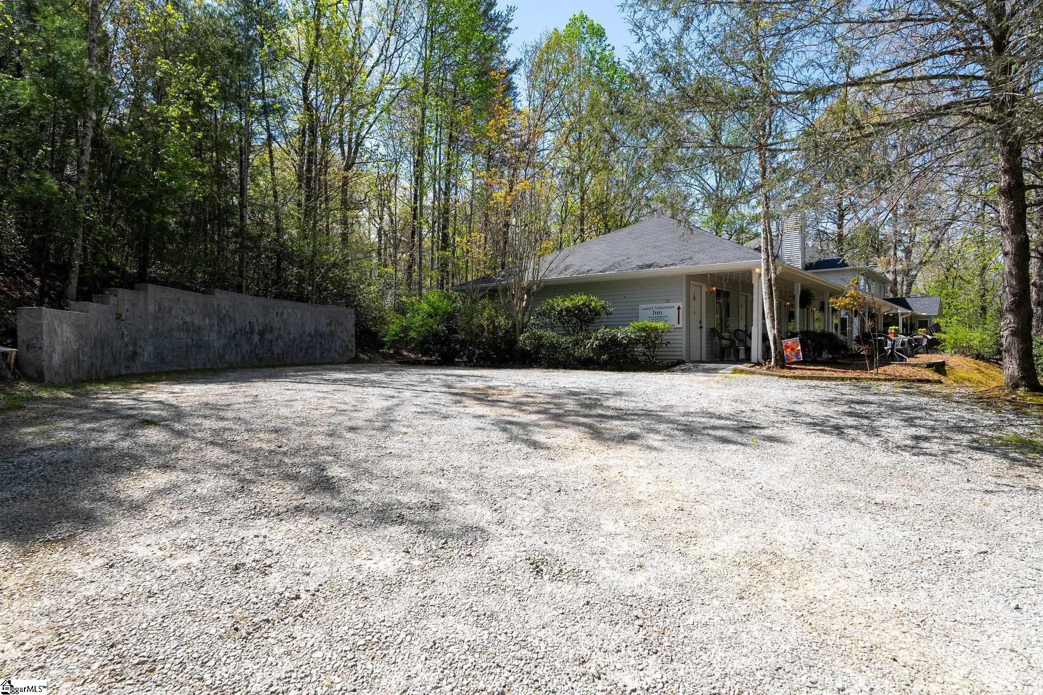 133 Hiawatha, Pickens, South Carolina image 29