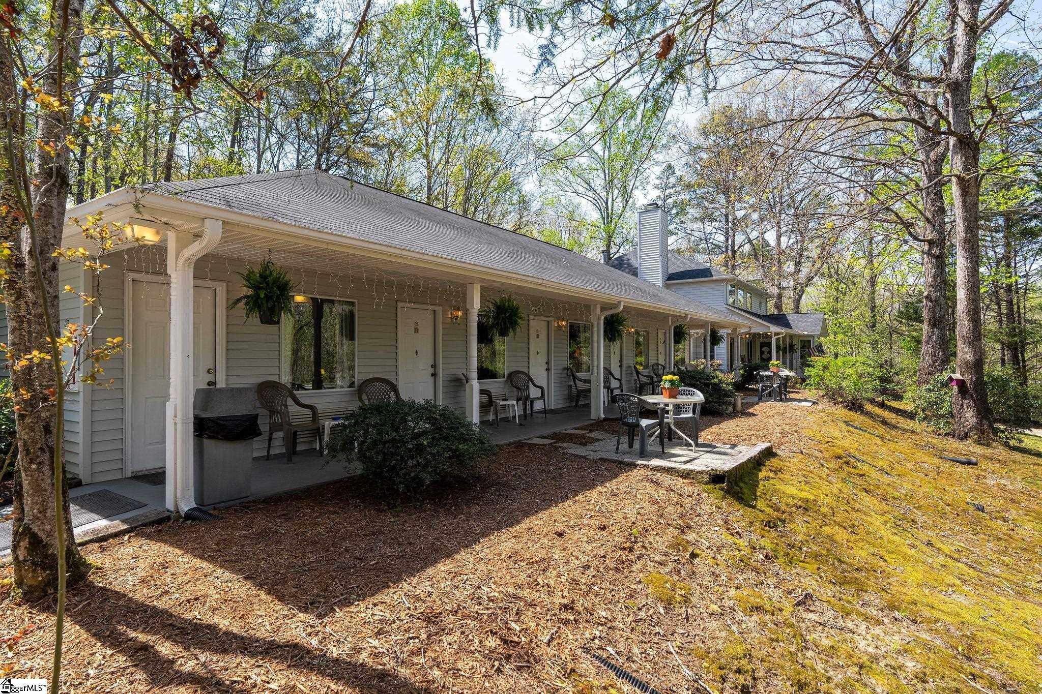 133 Hiawatha, Pickens, South Carolina image 31