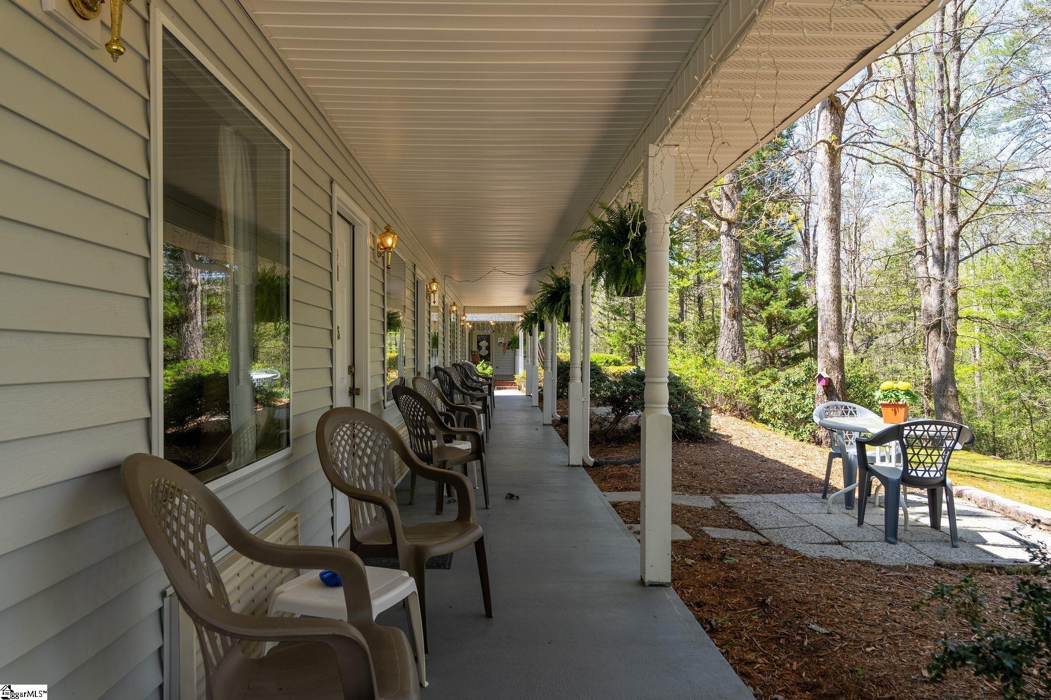 133 Hiawatha, Pickens, South Carolina image 32