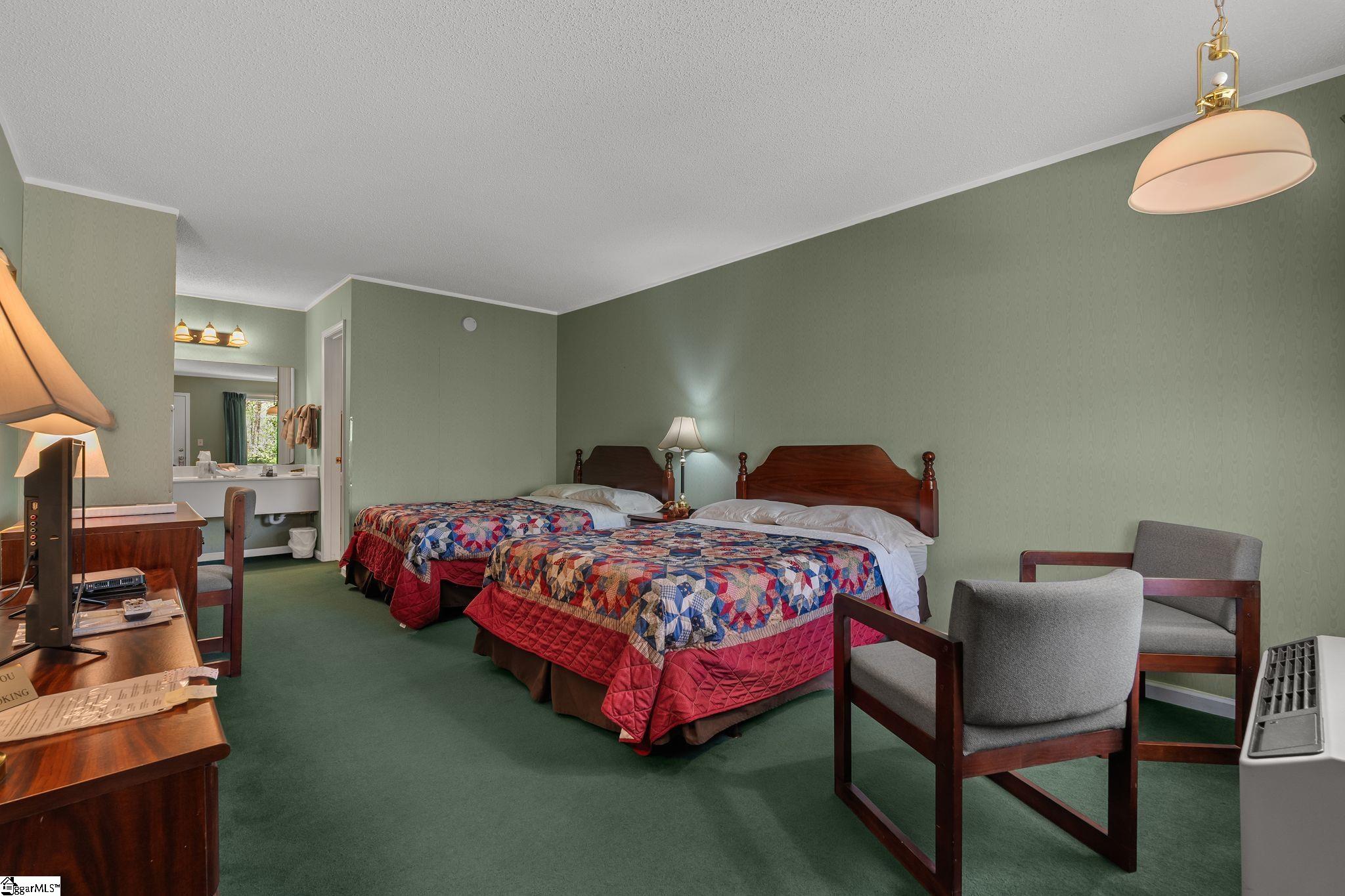 133 Hiawatha, Pickens, South Carolina image 33