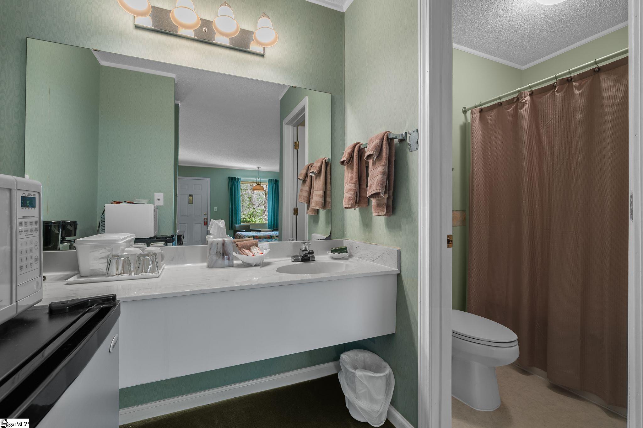 133 Hiawatha, Pickens, South Carolina image 34