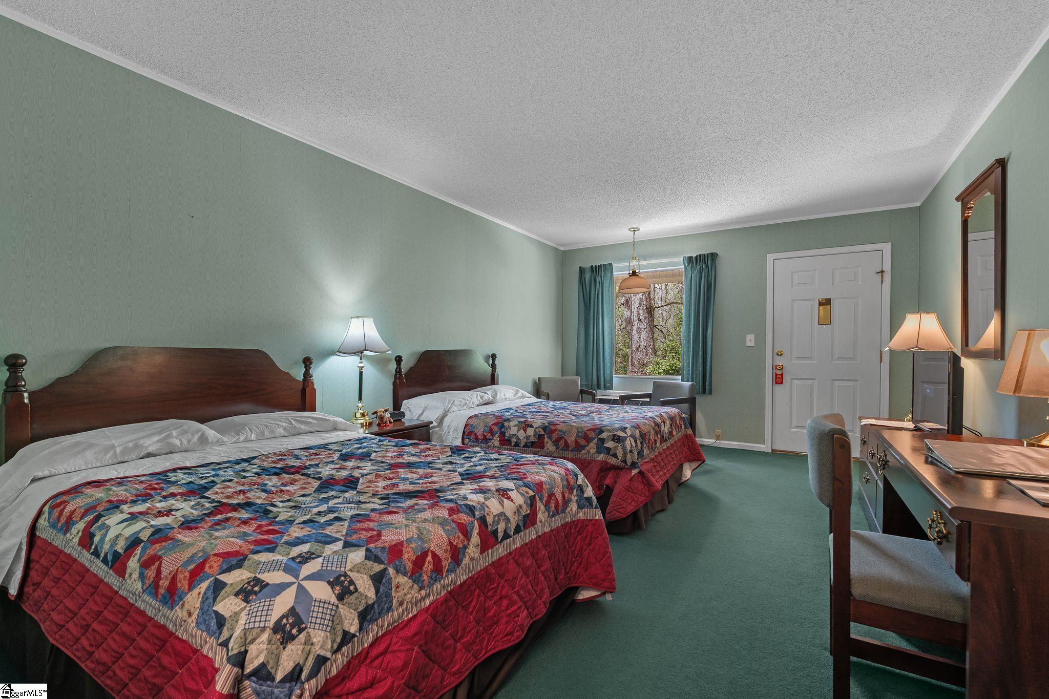 133 Hiawatha, Pickens, South Carolina image 35