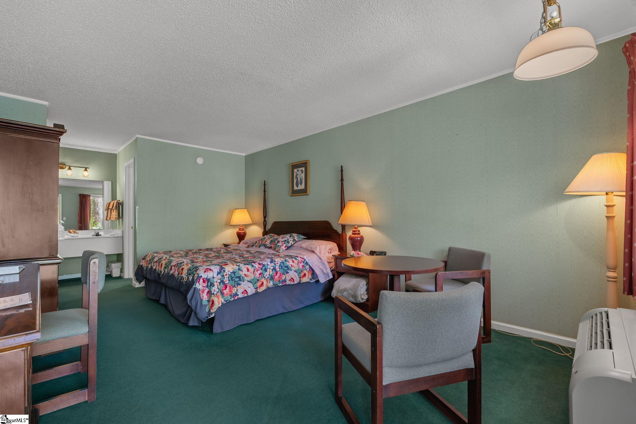 133 Hiawatha, Pickens, South Carolina image 36