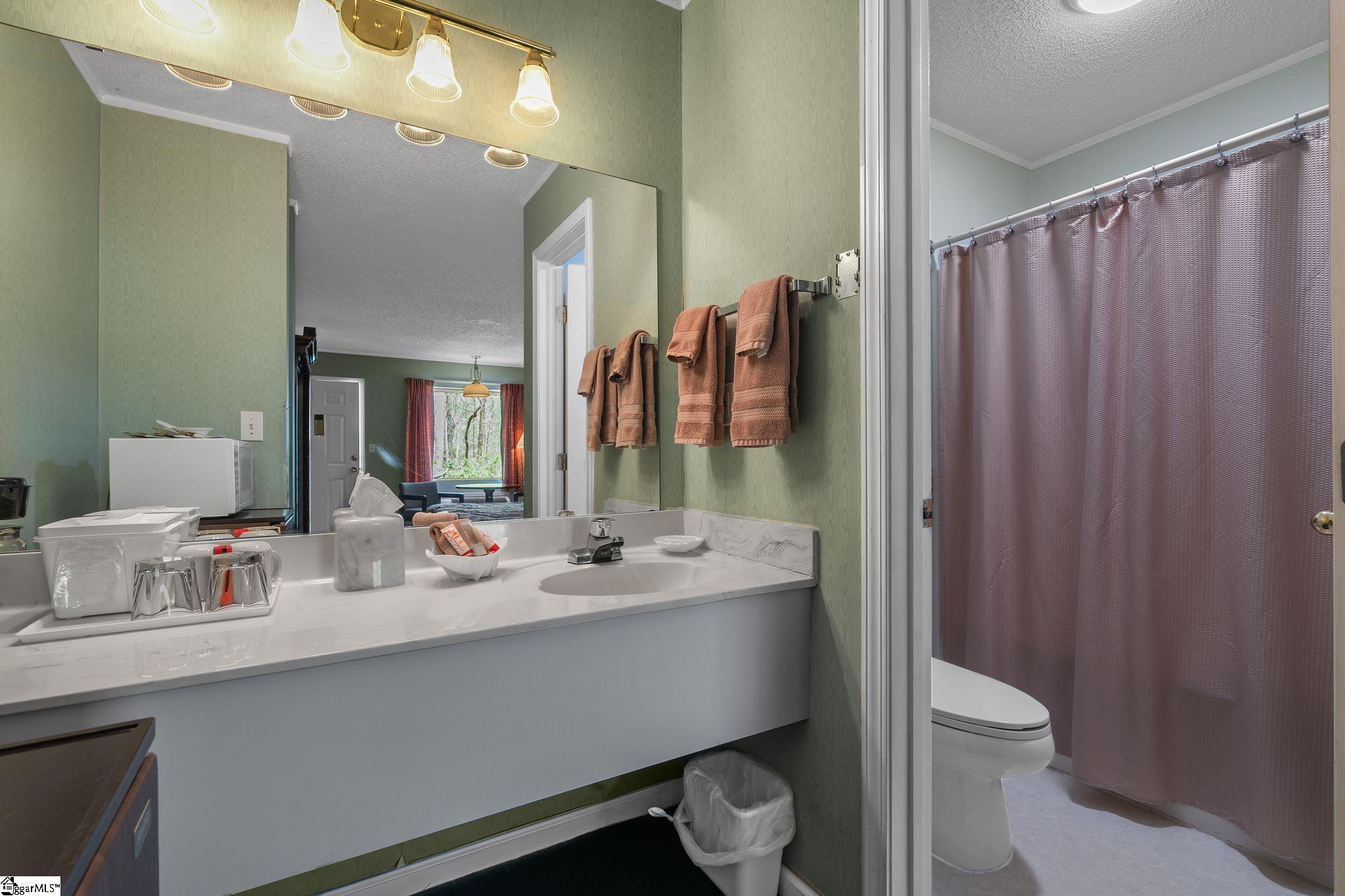 133 Hiawatha, Pickens, South Carolina image 37