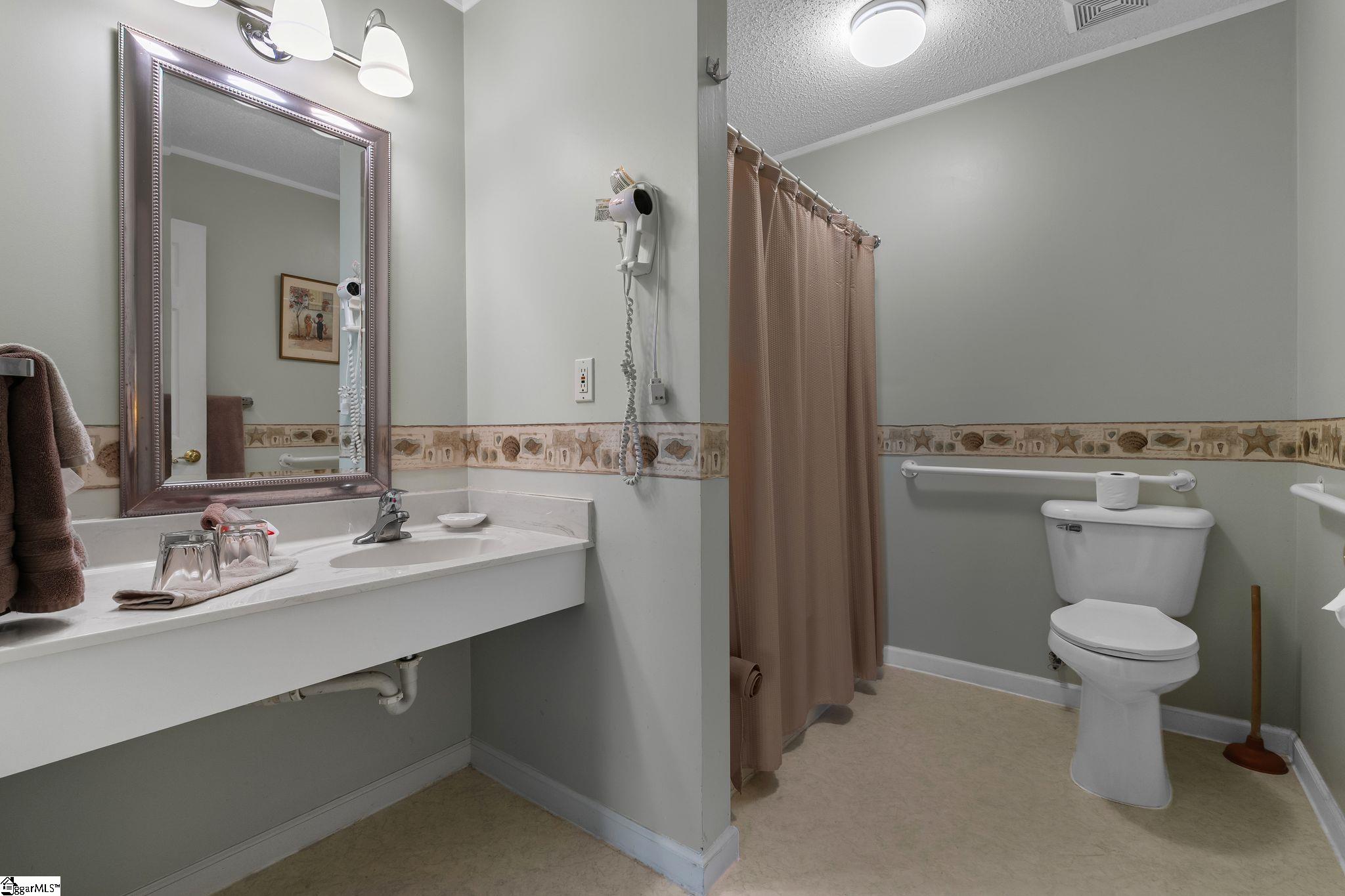133 Hiawatha, Pickens, South Carolina image 40