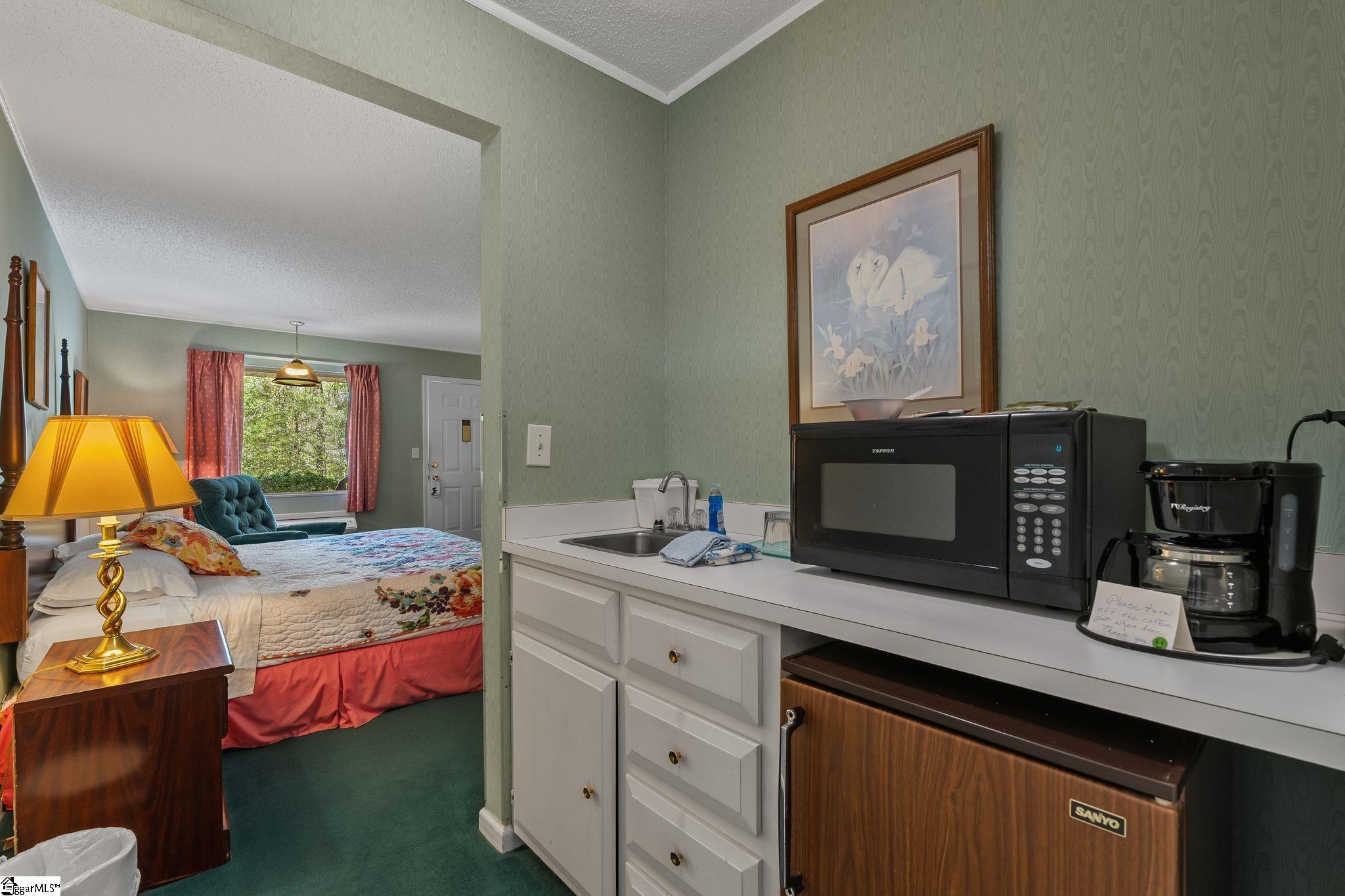 133 Hiawatha, Pickens, South Carolina image 41