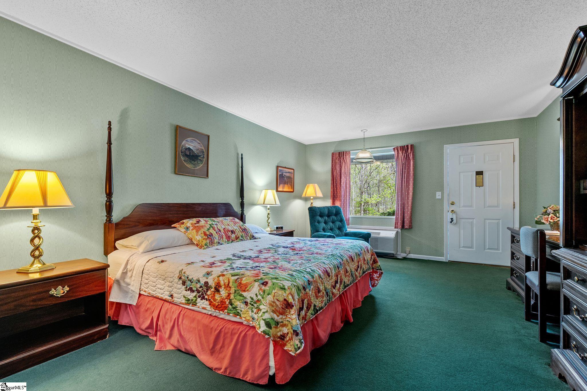133 Hiawatha, Pickens, South Carolina image 42