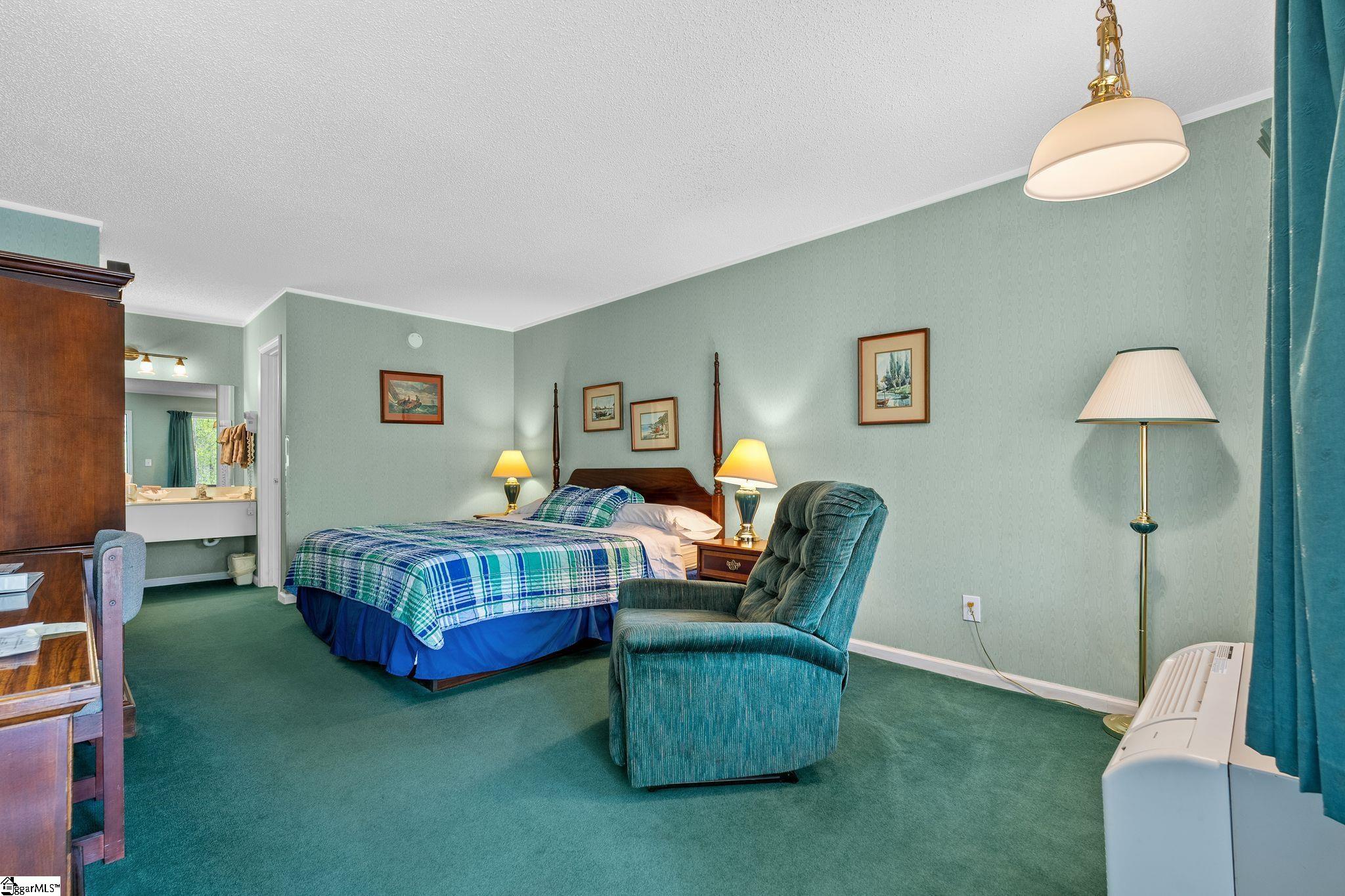 133 Hiawatha, Pickens, South Carolina image 43