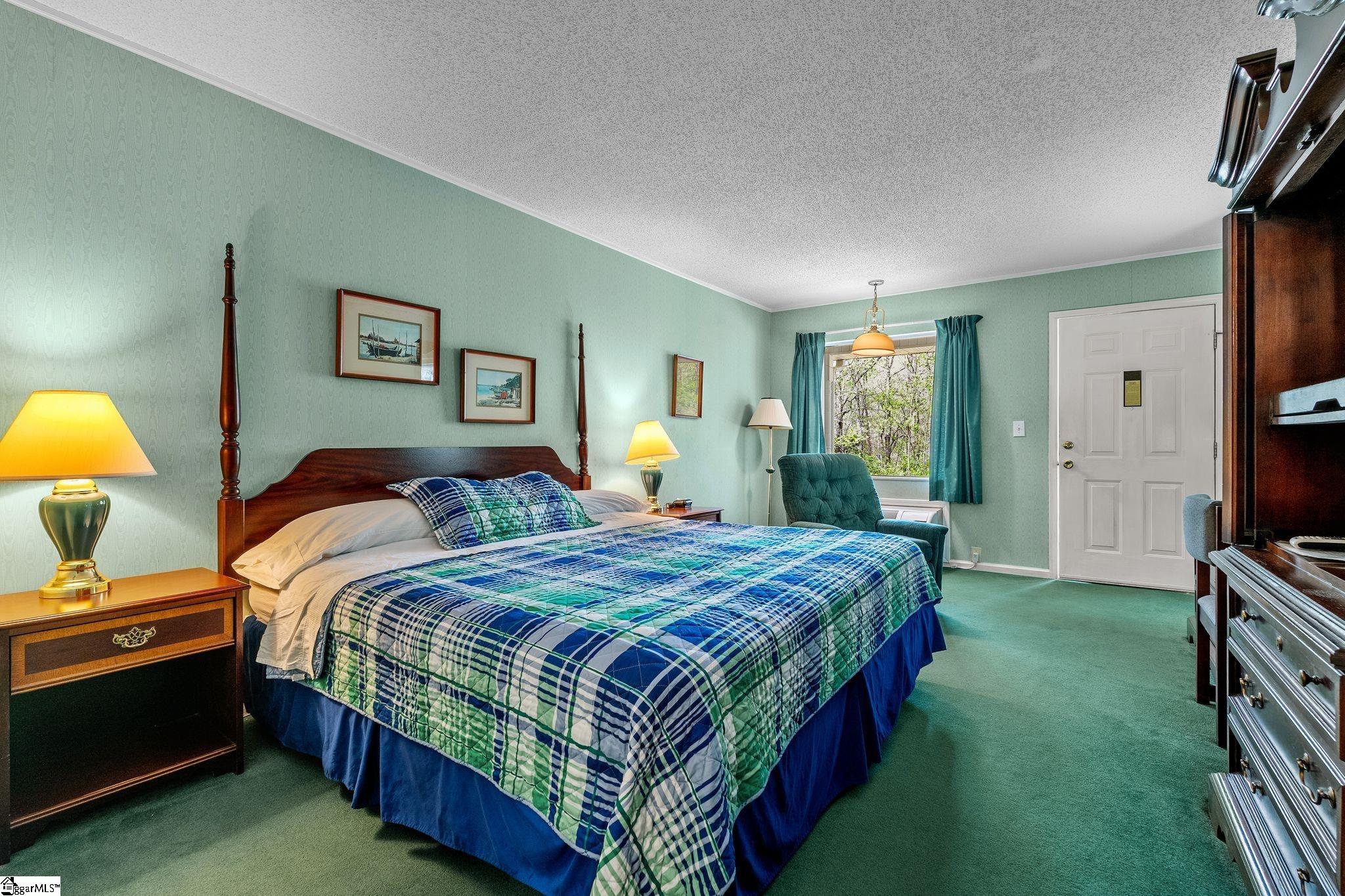 133 Hiawatha, Pickens, South Carolina image 45