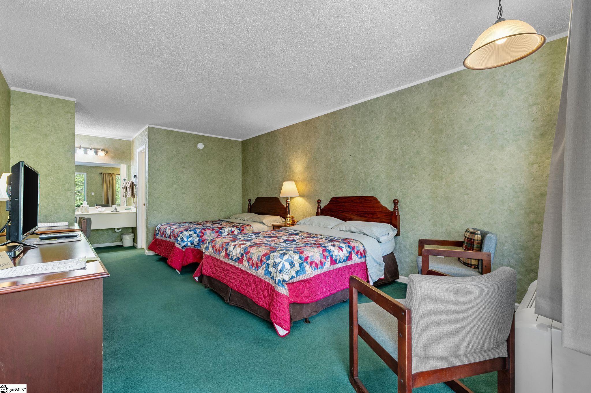 133 Hiawatha, Pickens, South Carolina image 46
