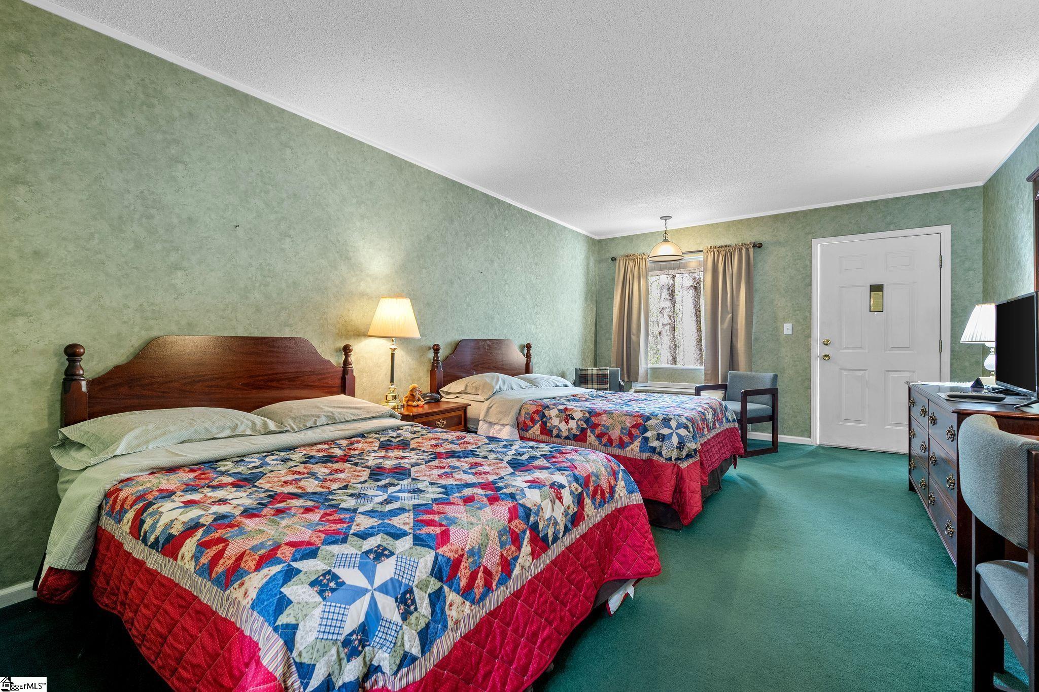 133 Hiawatha, Pickens, South Carolina image 47