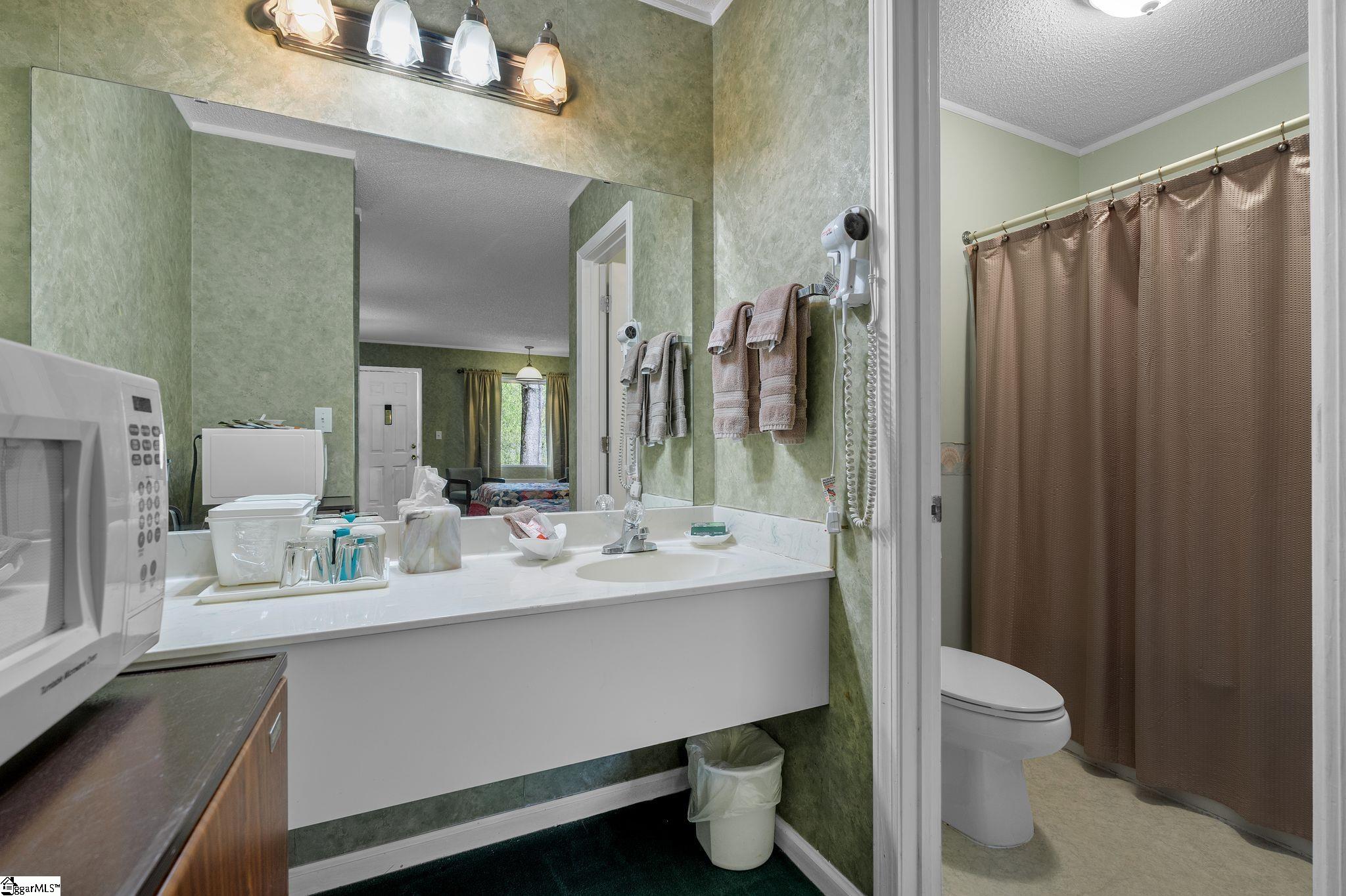 133 Hiawatha, Pickens, South Carolina image 48