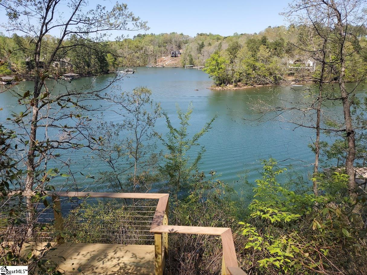 5 Little Keowee, West Union, South Carolina image 3