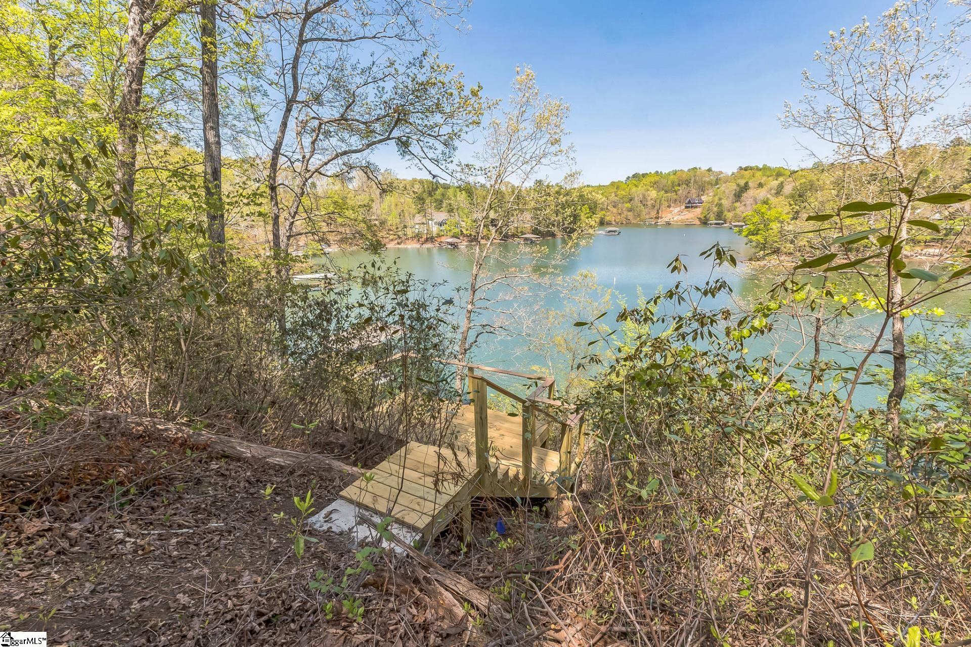 5 Little Keowee, West Union, South Carolina image 5