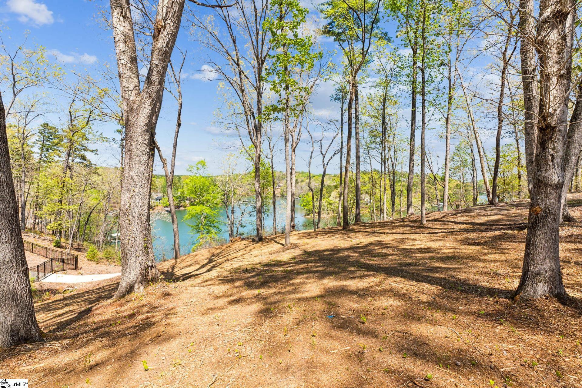 5 Little Keowee, West Union, South Carolina image 6