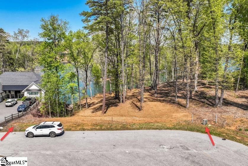 5 Little Keowee, West Union, South Carolina image 8